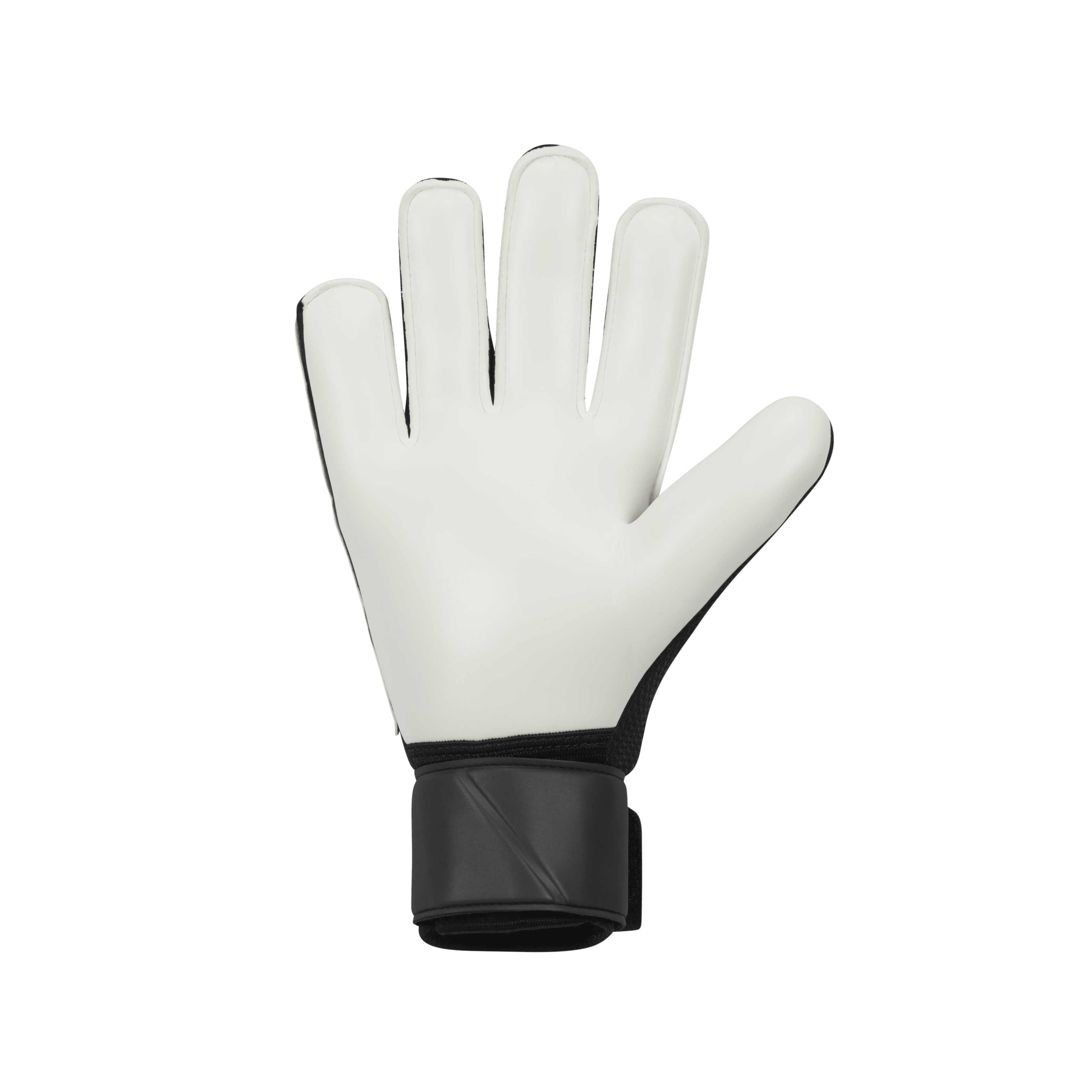 Nike Match Soccer Goalkeeper Gloves