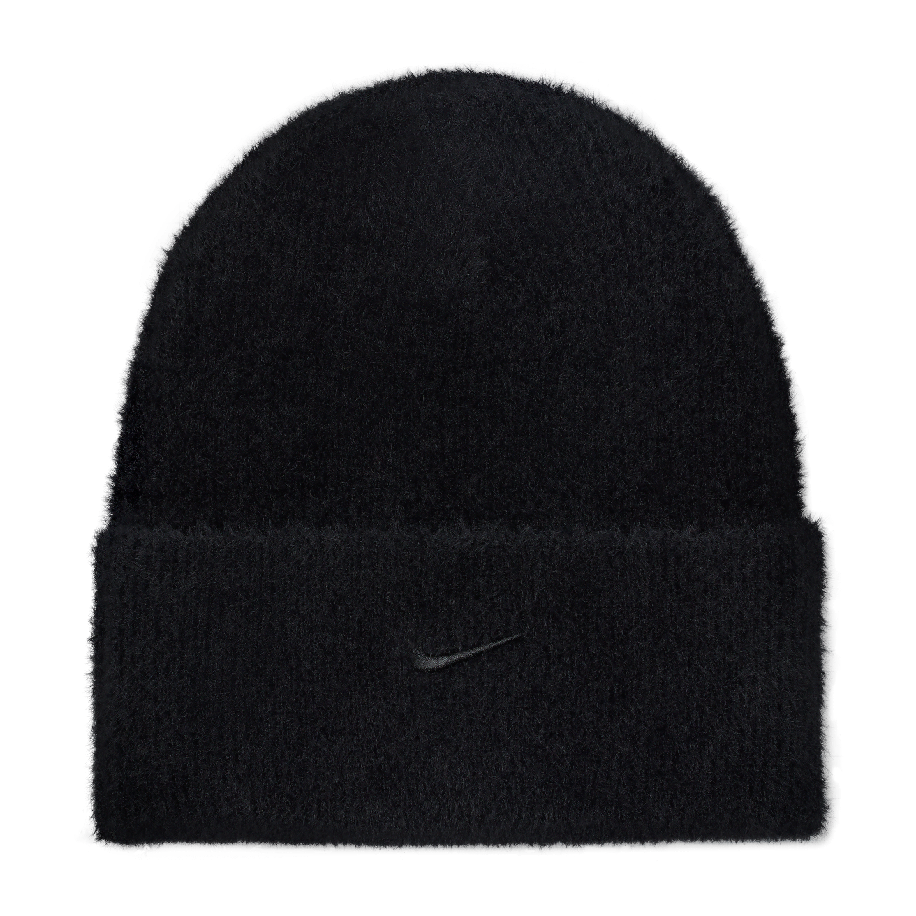 Nike Peak Cozy Beanie