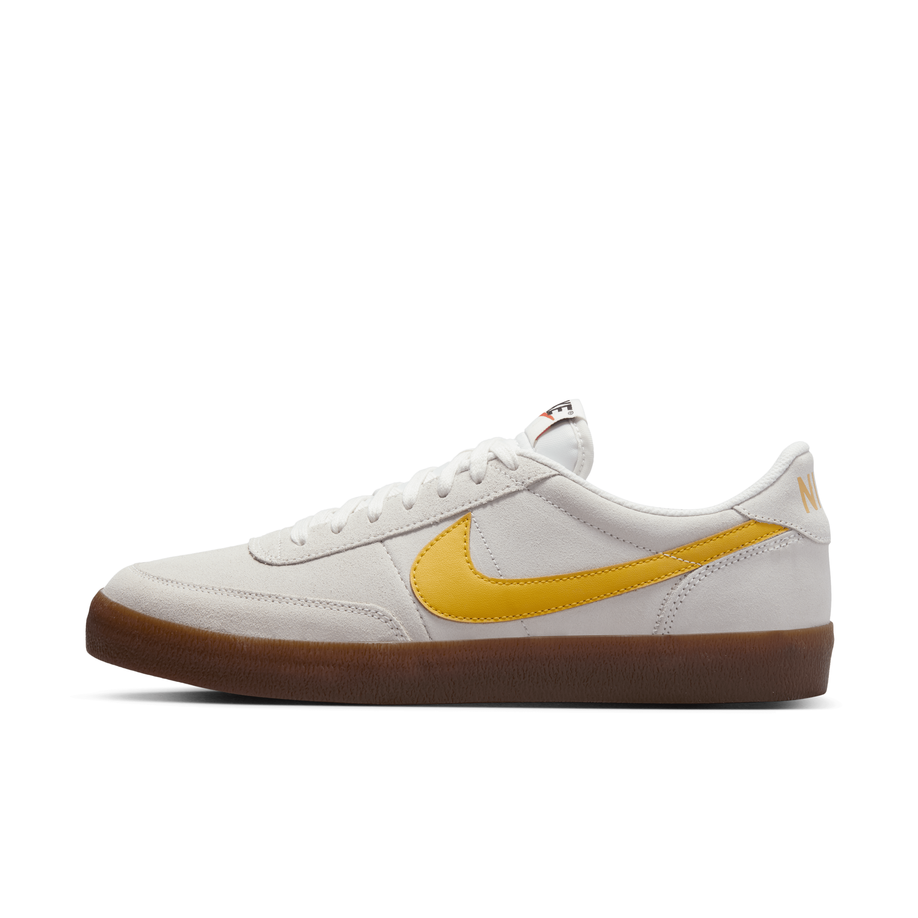 Sapatilhas Nike Killshot 2 para homem