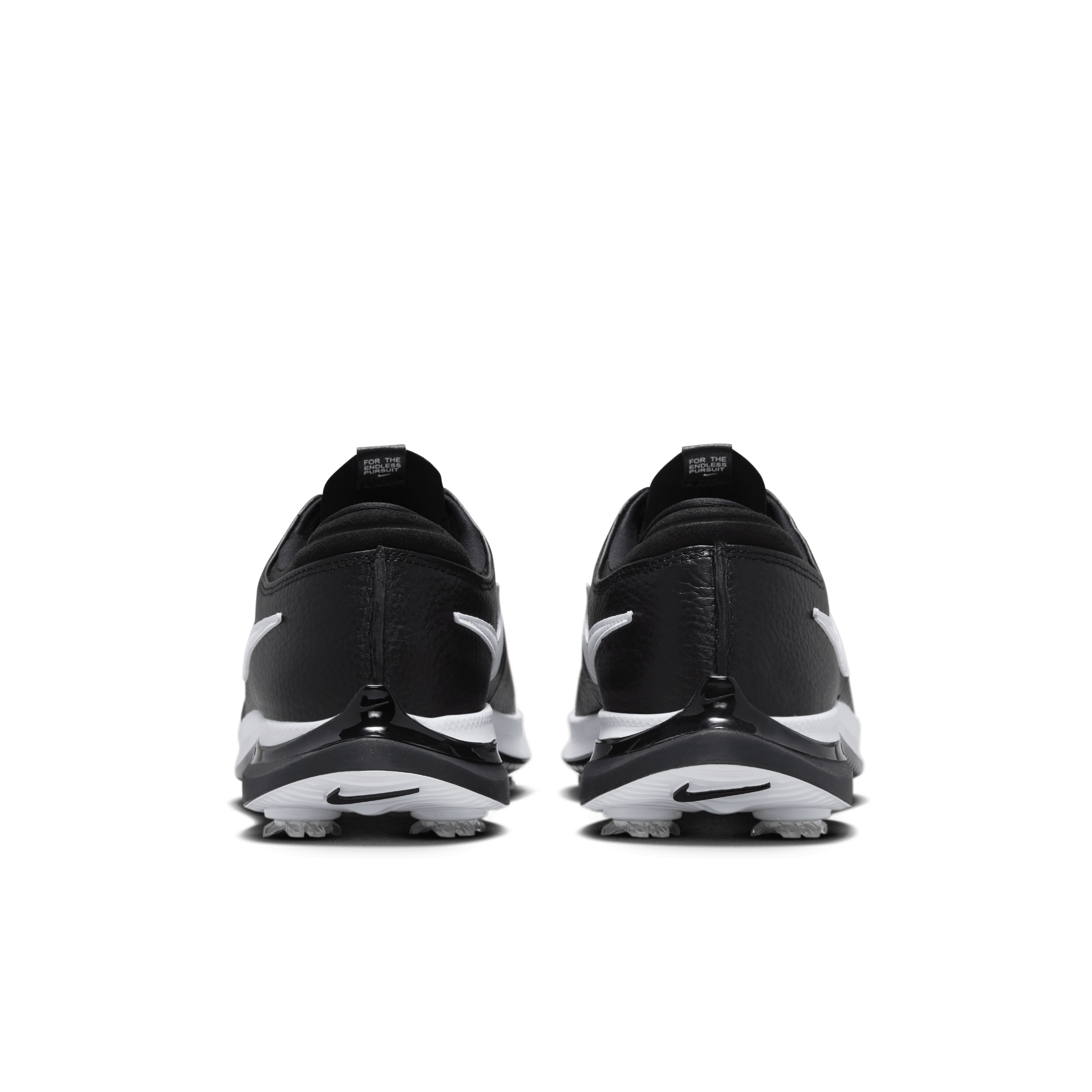 Nike Victory Tour 3 Electric Golf Shoes