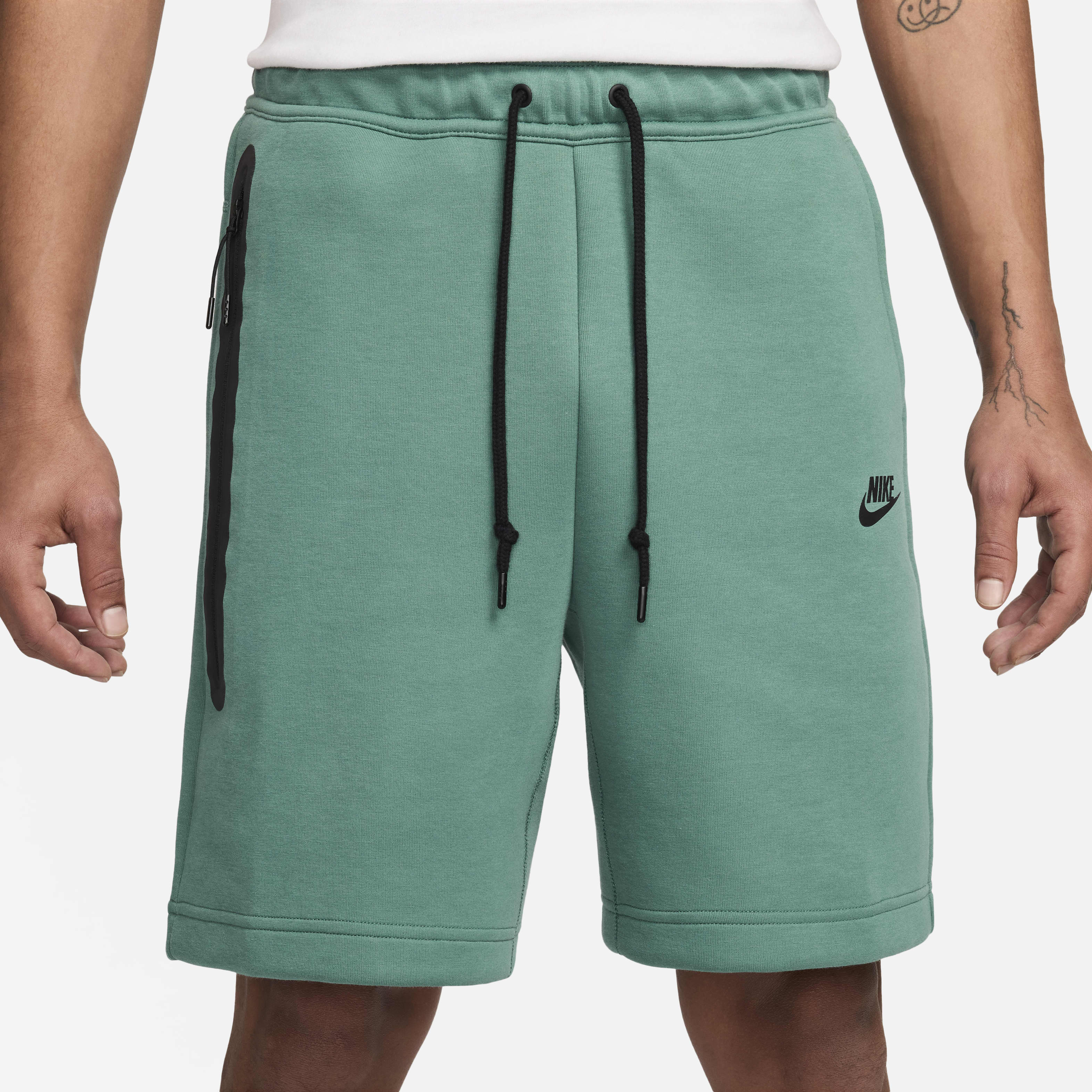 Nike Sportswear Tech Fleece Men's Shorts