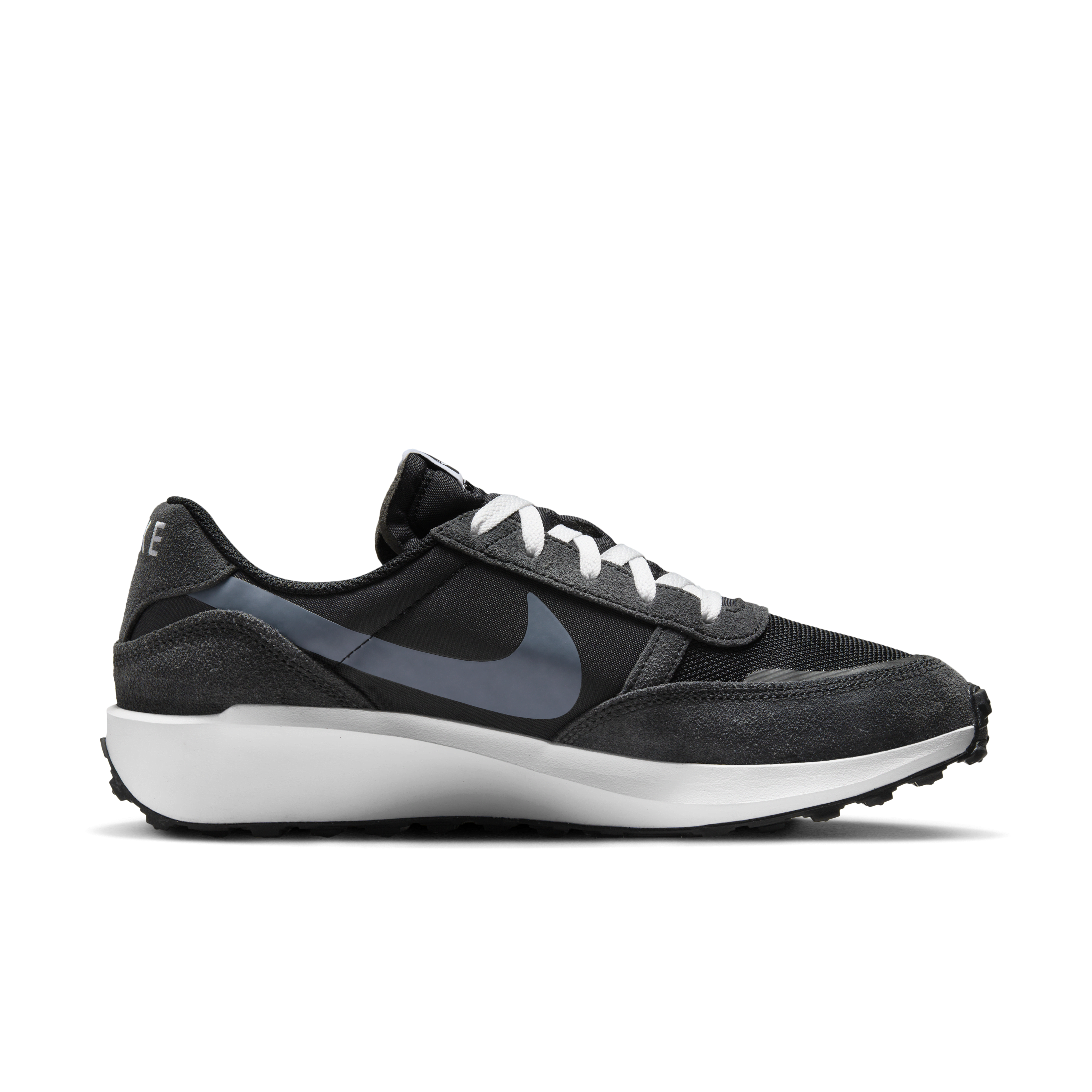 Nike Waffle Nav Men's Shoes