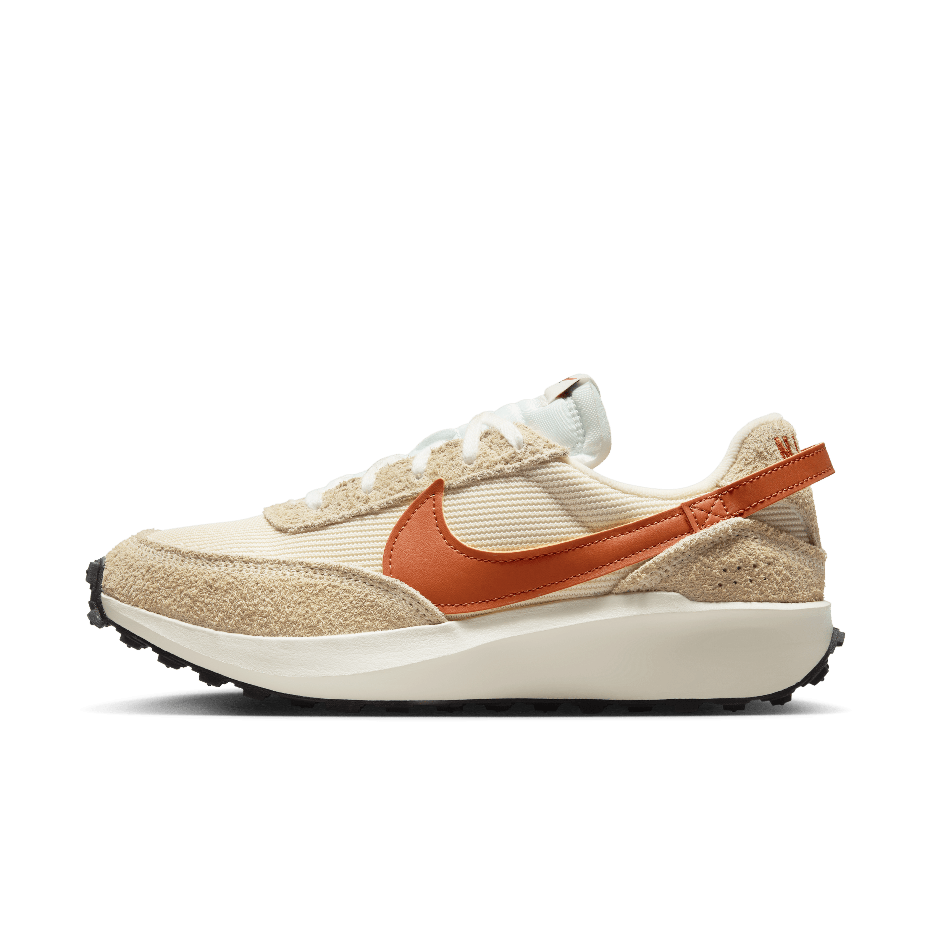 Nike Waffle Debut Vintage Women's Shoes