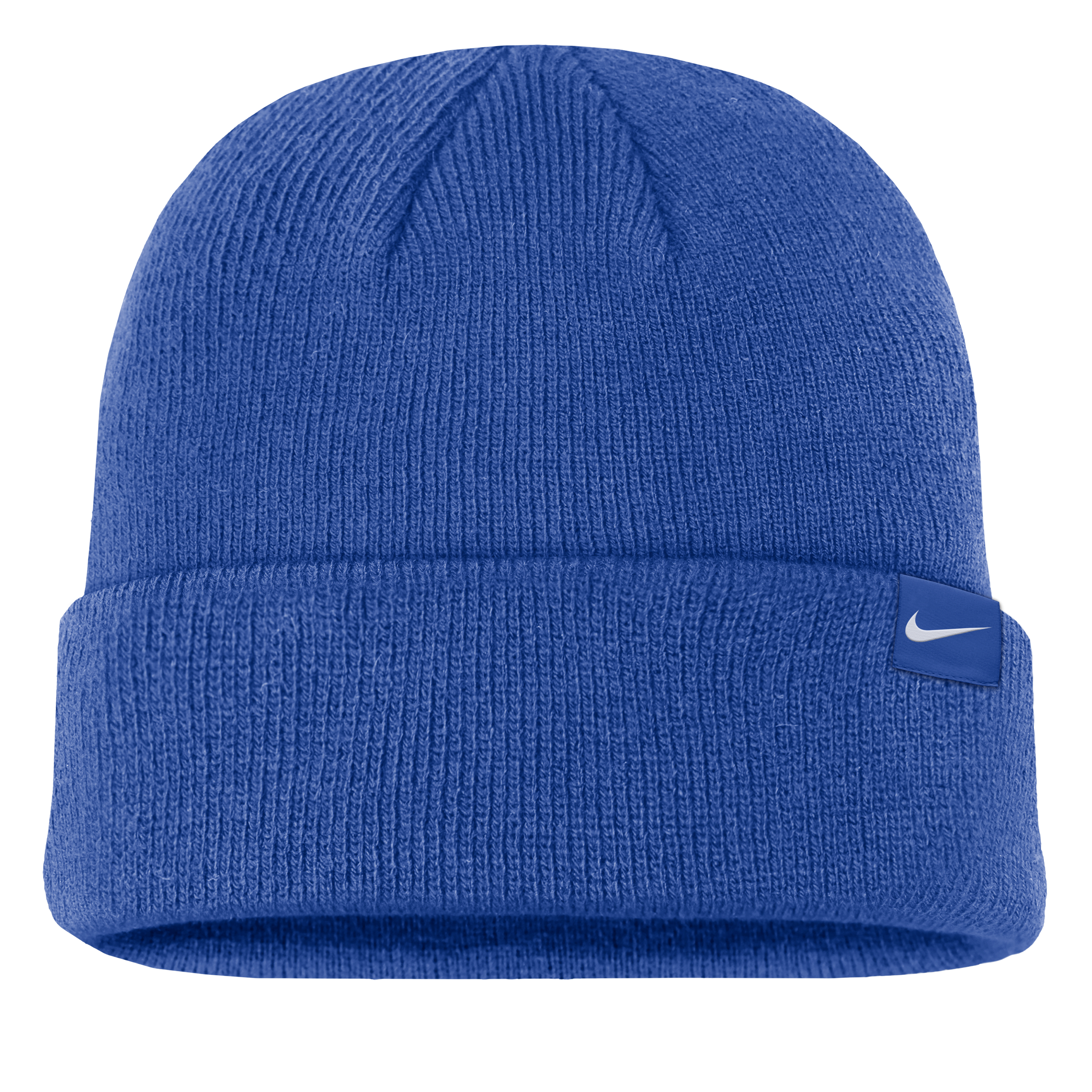 Nike College Terra (Hampton University) Beanie