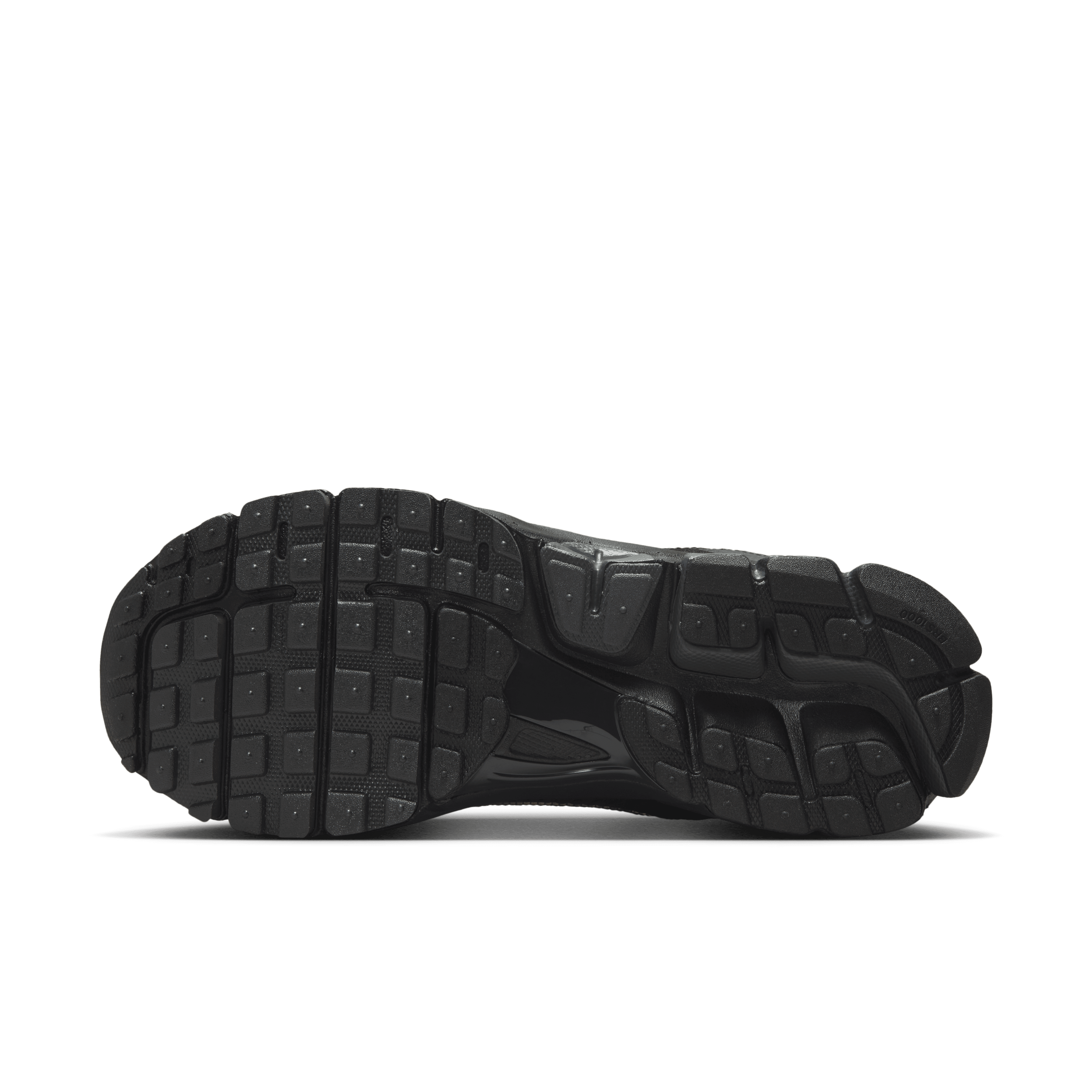 Nike Zoom Vomero 5 SE Women's Shoes