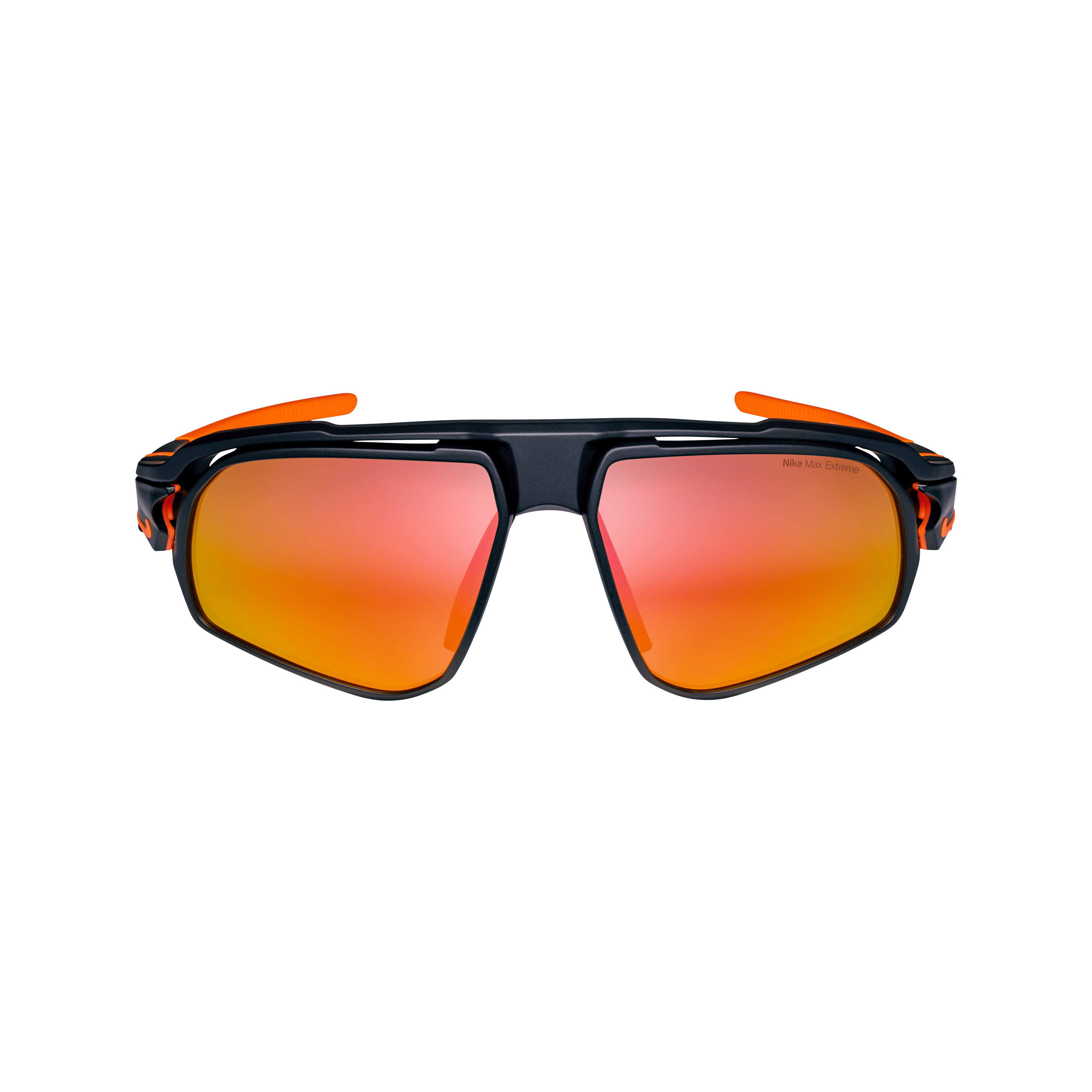 Nike Flyfree Road Tint Sunglasses