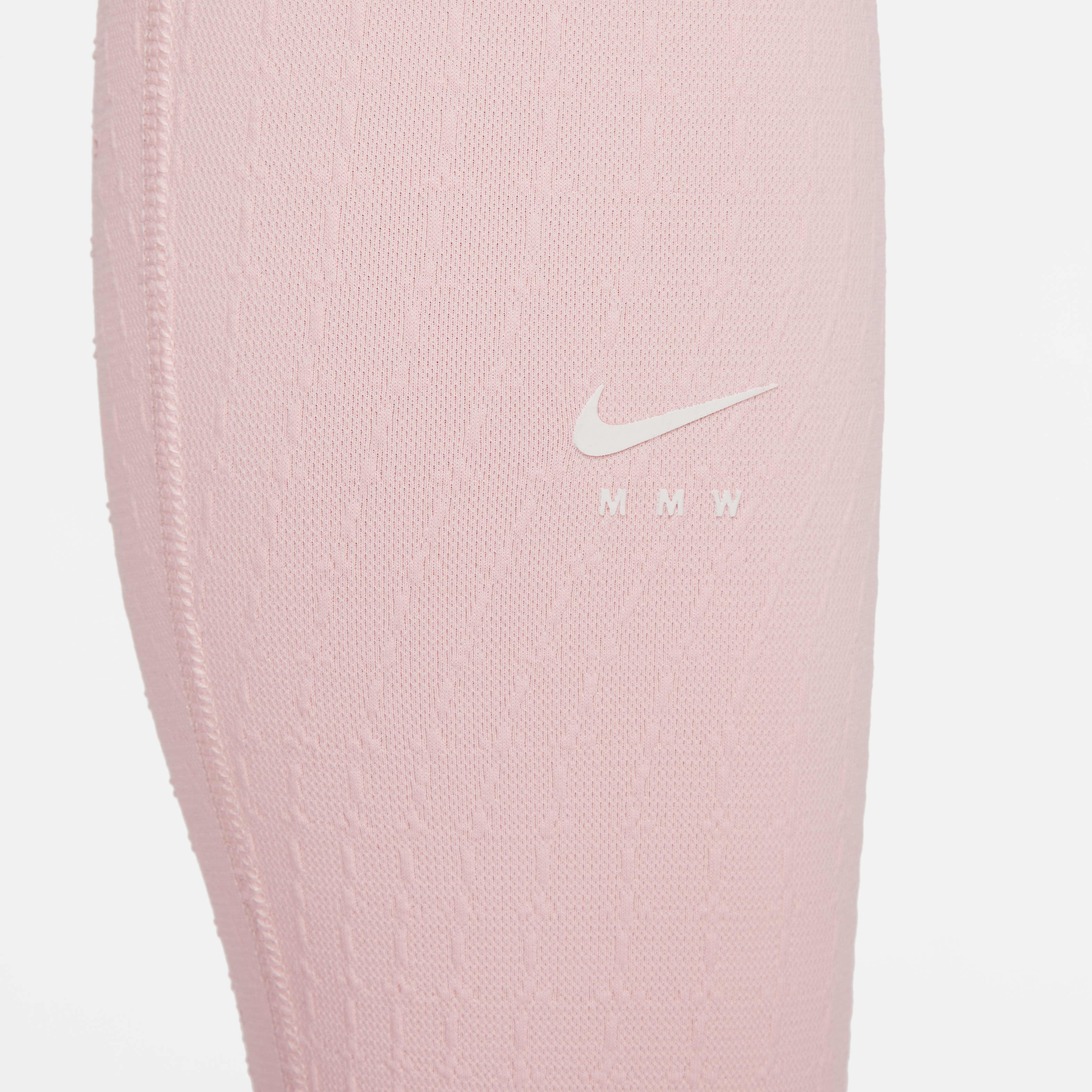 Nike x MMW Women's Leggings