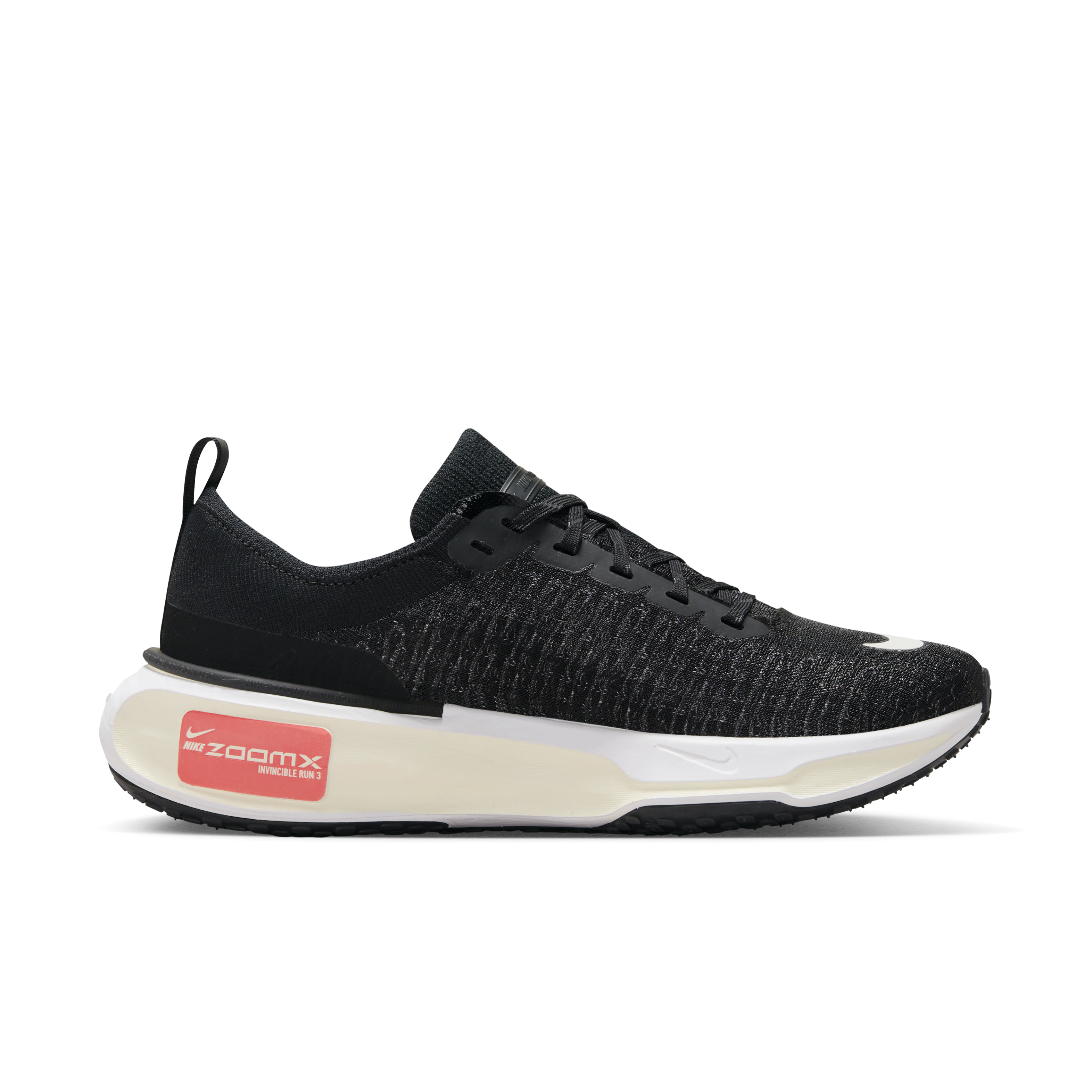 Nike Invincible 3 Women's Road Running Shoes