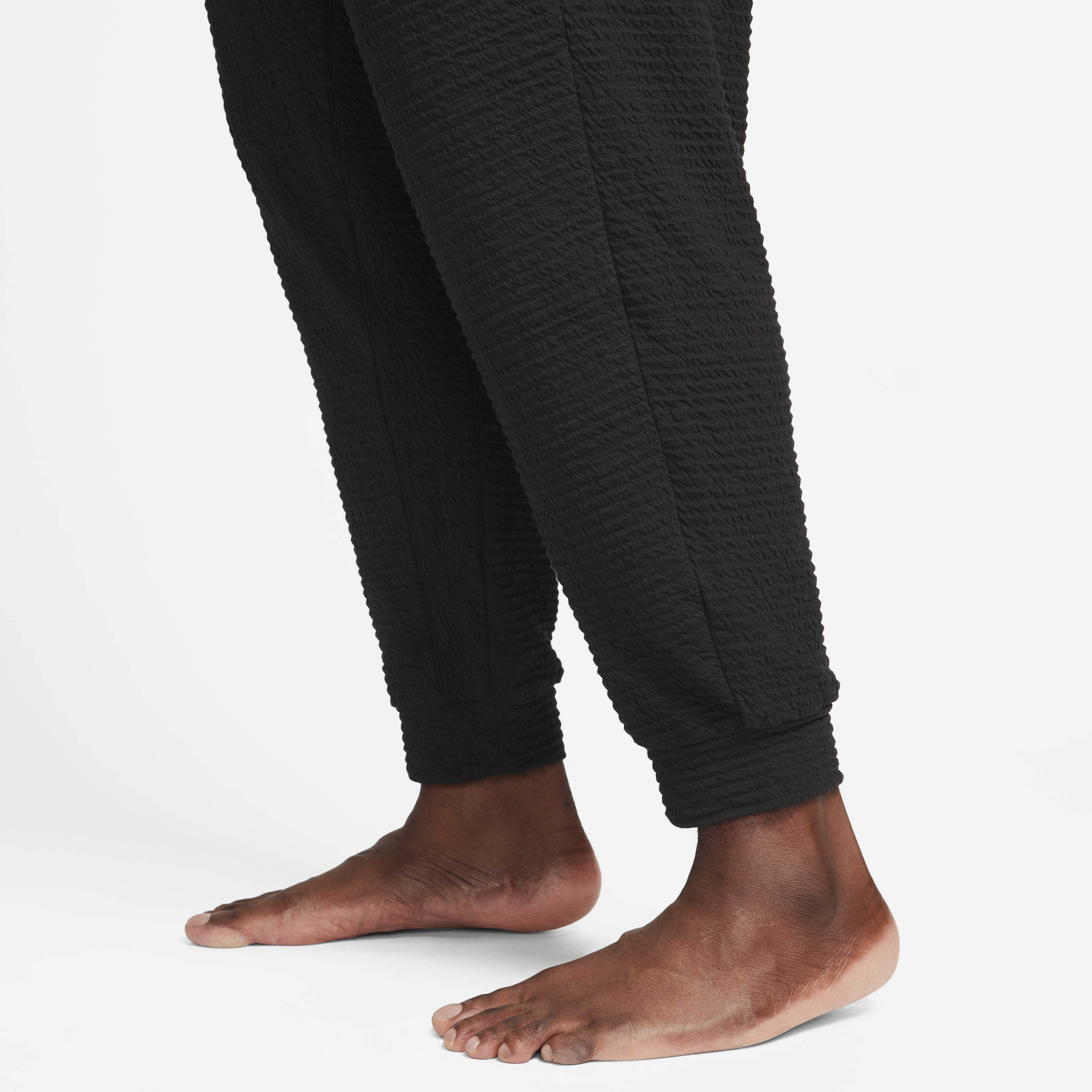 Nike Yoga Men's Dri-FIT Pants