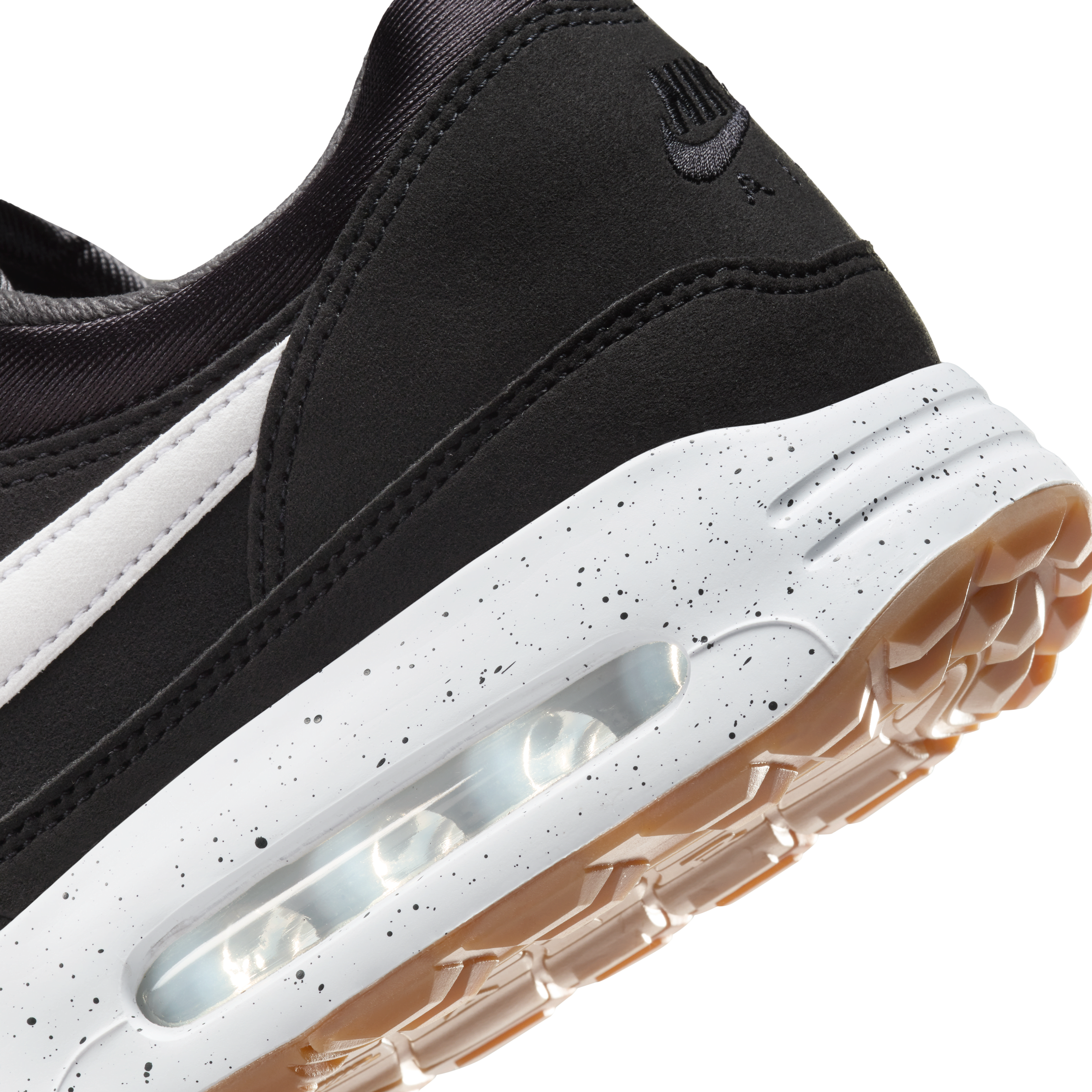 Nike Air Max 1 '86 OG G Men's Golf Shoes