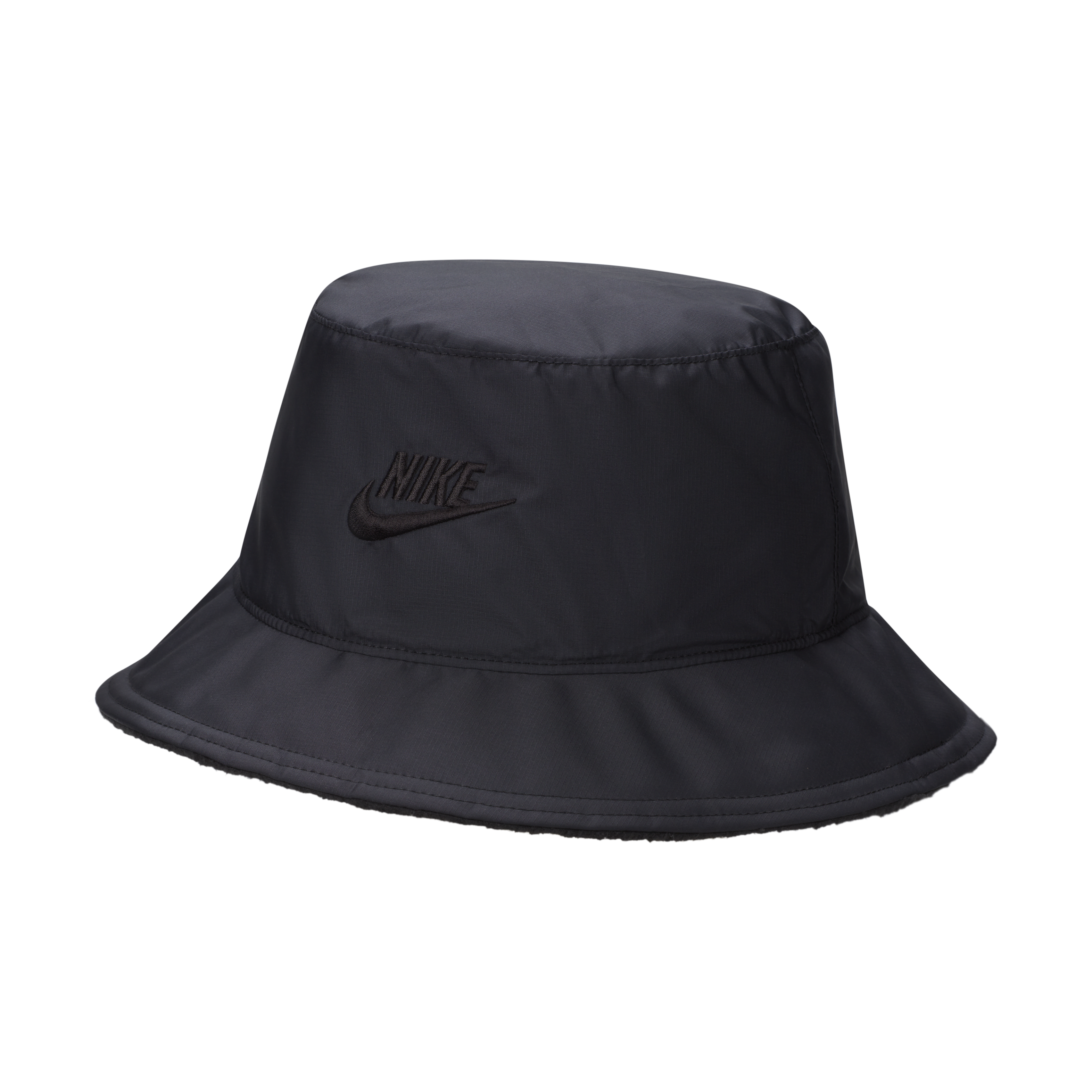 Nike Apex Reversible Bucket Hat