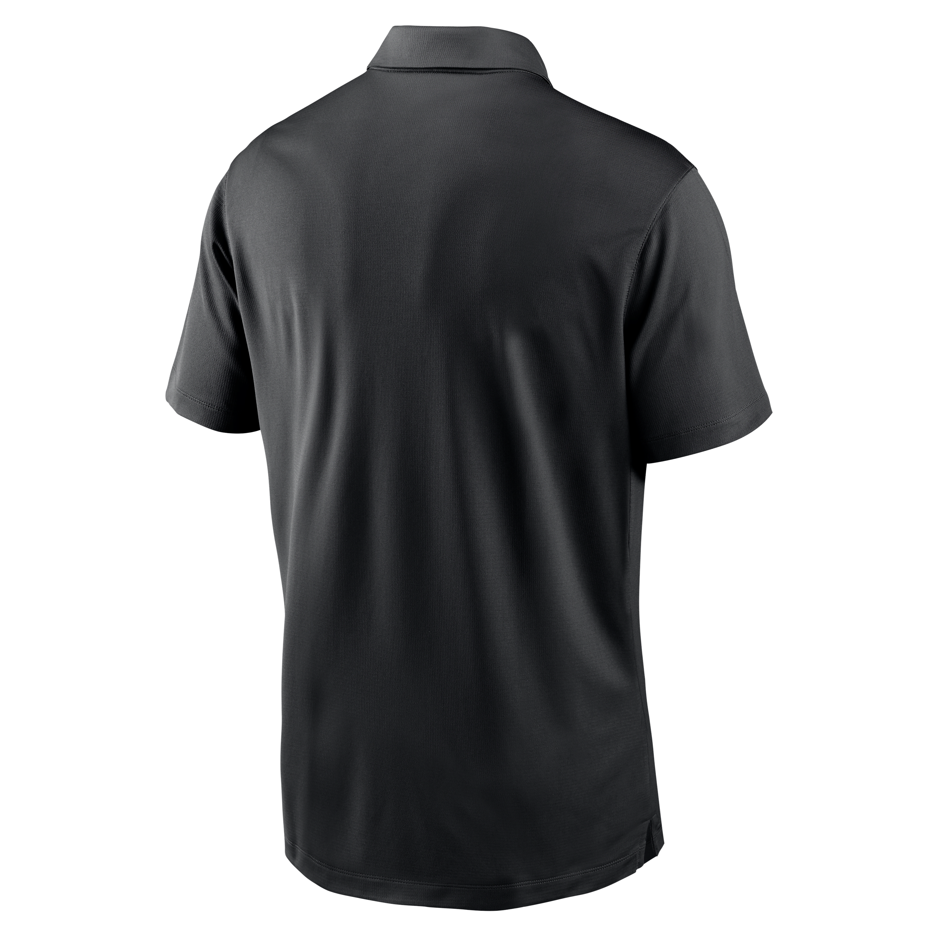 Miami Marlins City Connect Legacy Icon Vapor Men's Nike Dri-FIT MLB Polo