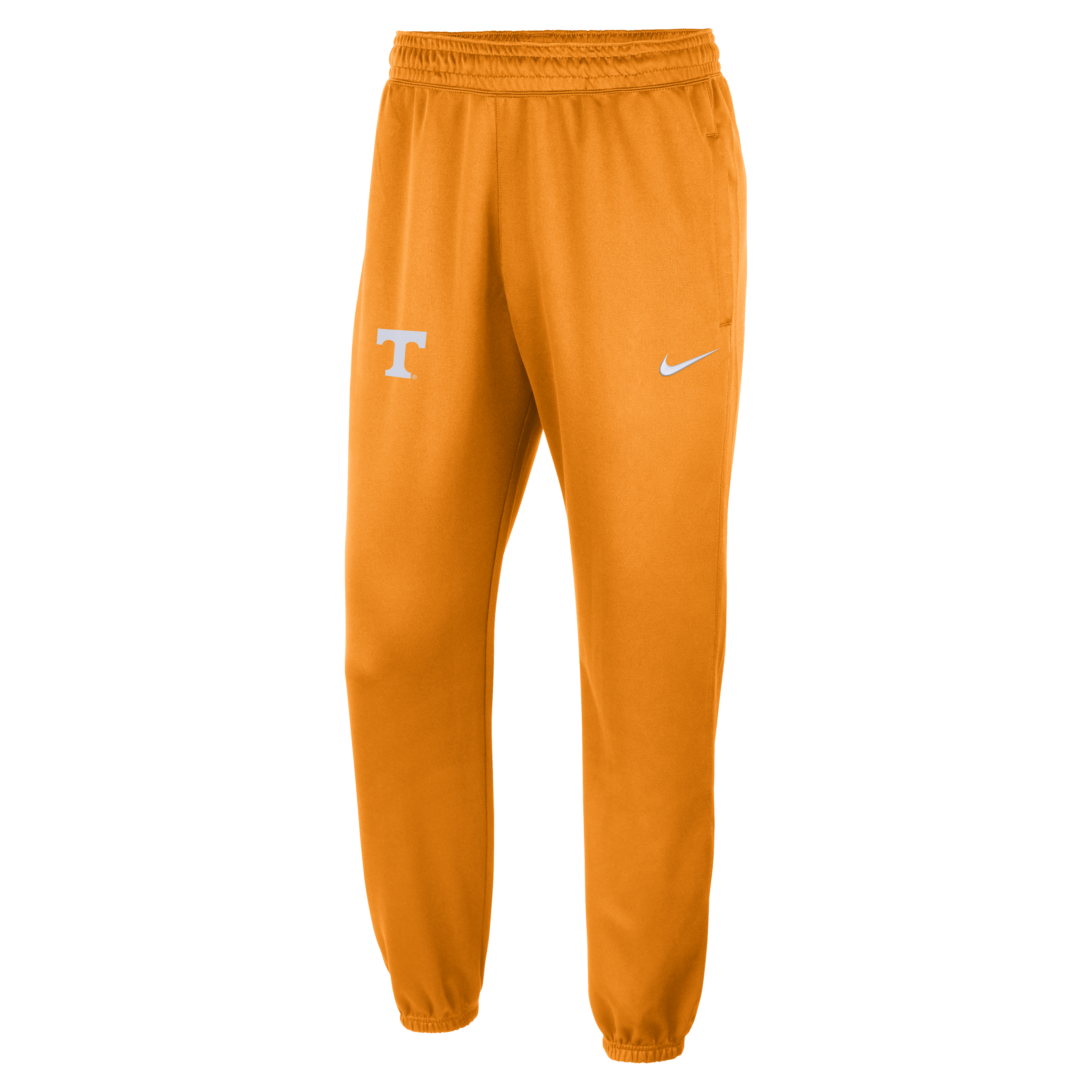 Nike College Dri-FIT Spotlight (Tennessee) Men's Pants