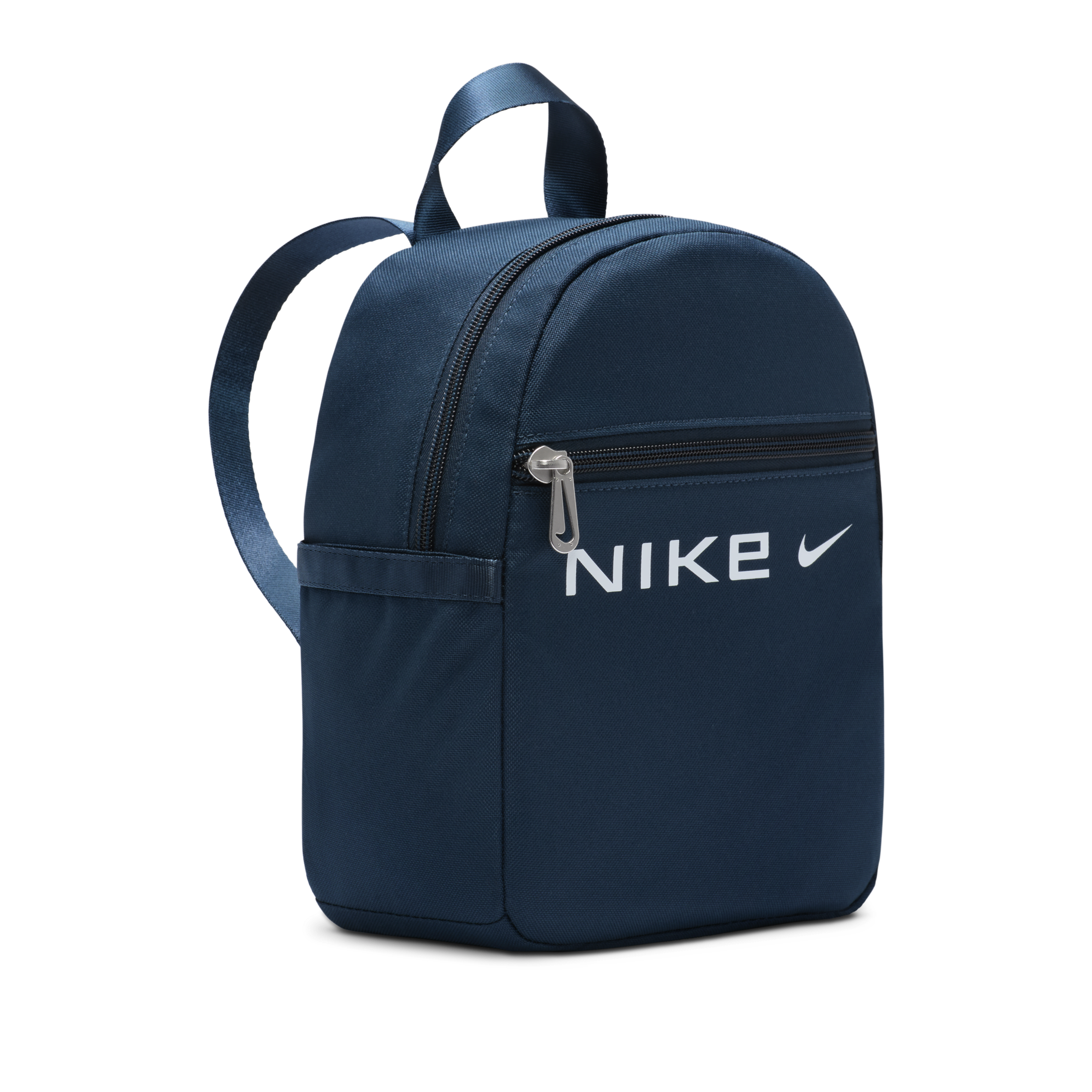 Nike Sportswear Futura Women's Mini Backpack (6L)