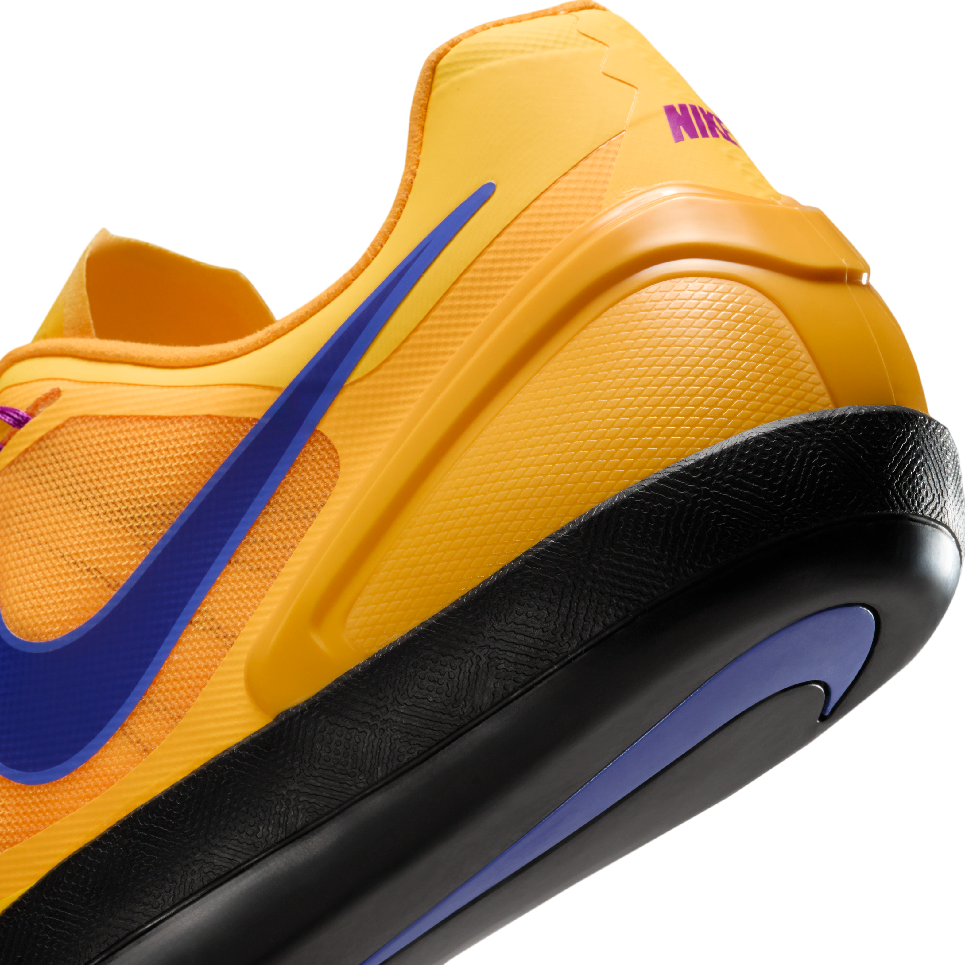 Nike Zoom Rotational 6 Track & Field Throwing Shoes