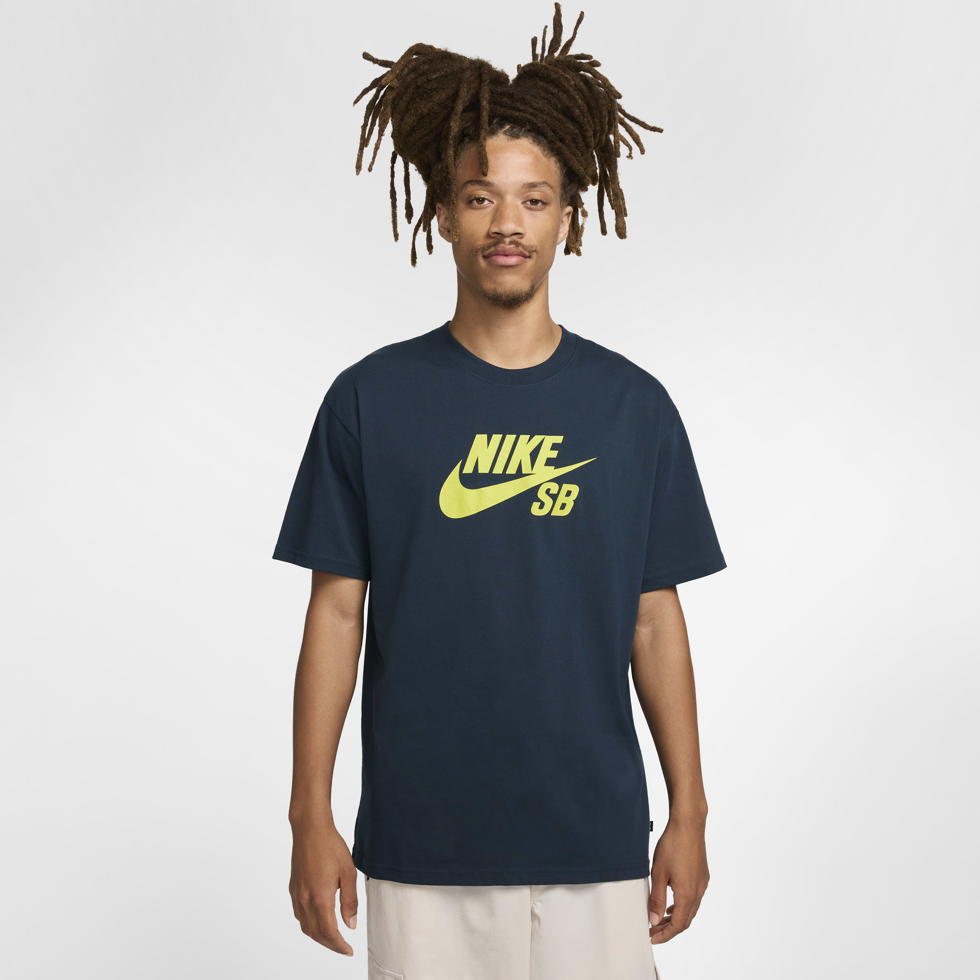 Faszinierend Nike Sb T Shirt Bild