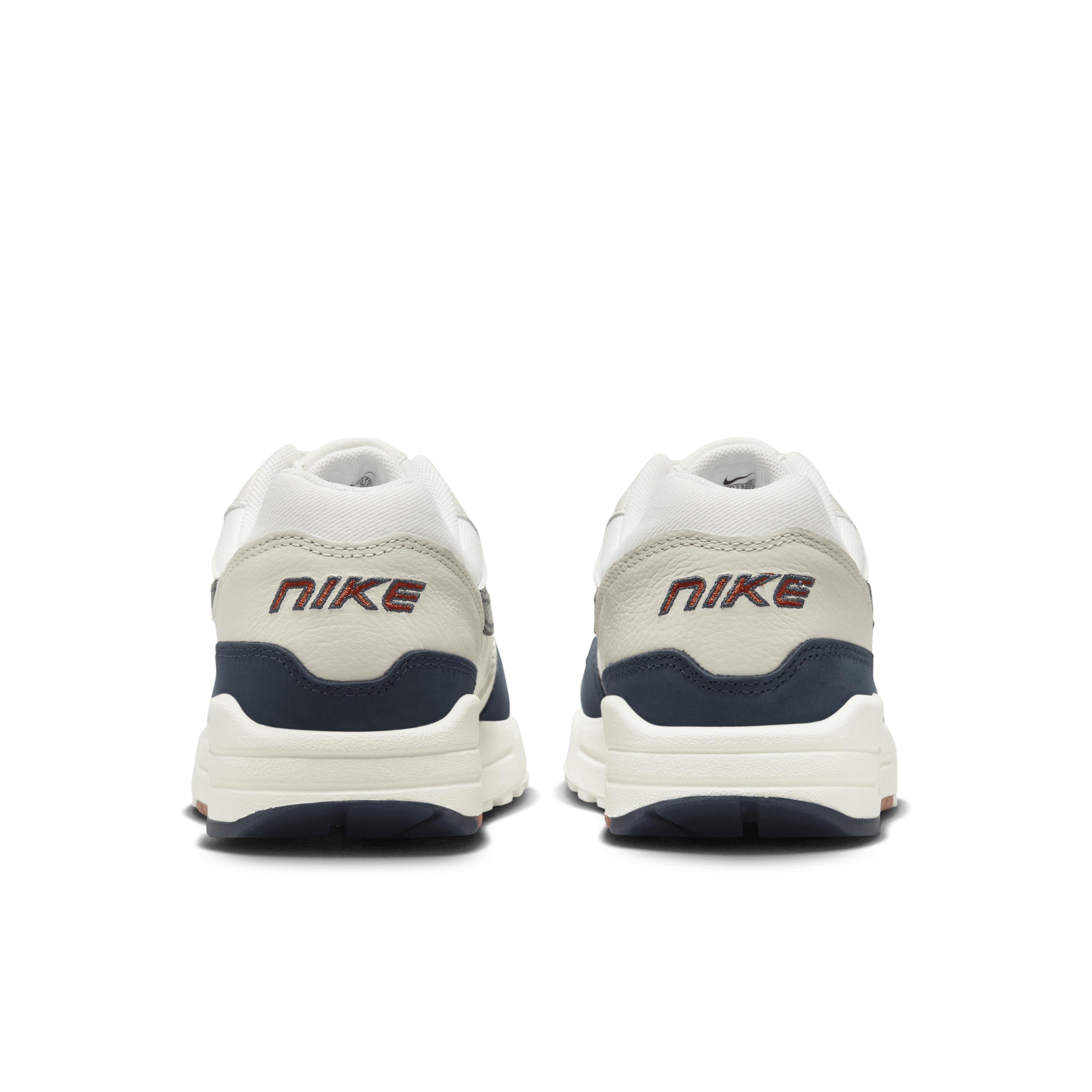 Nike Air Max 1 Women's Shoes