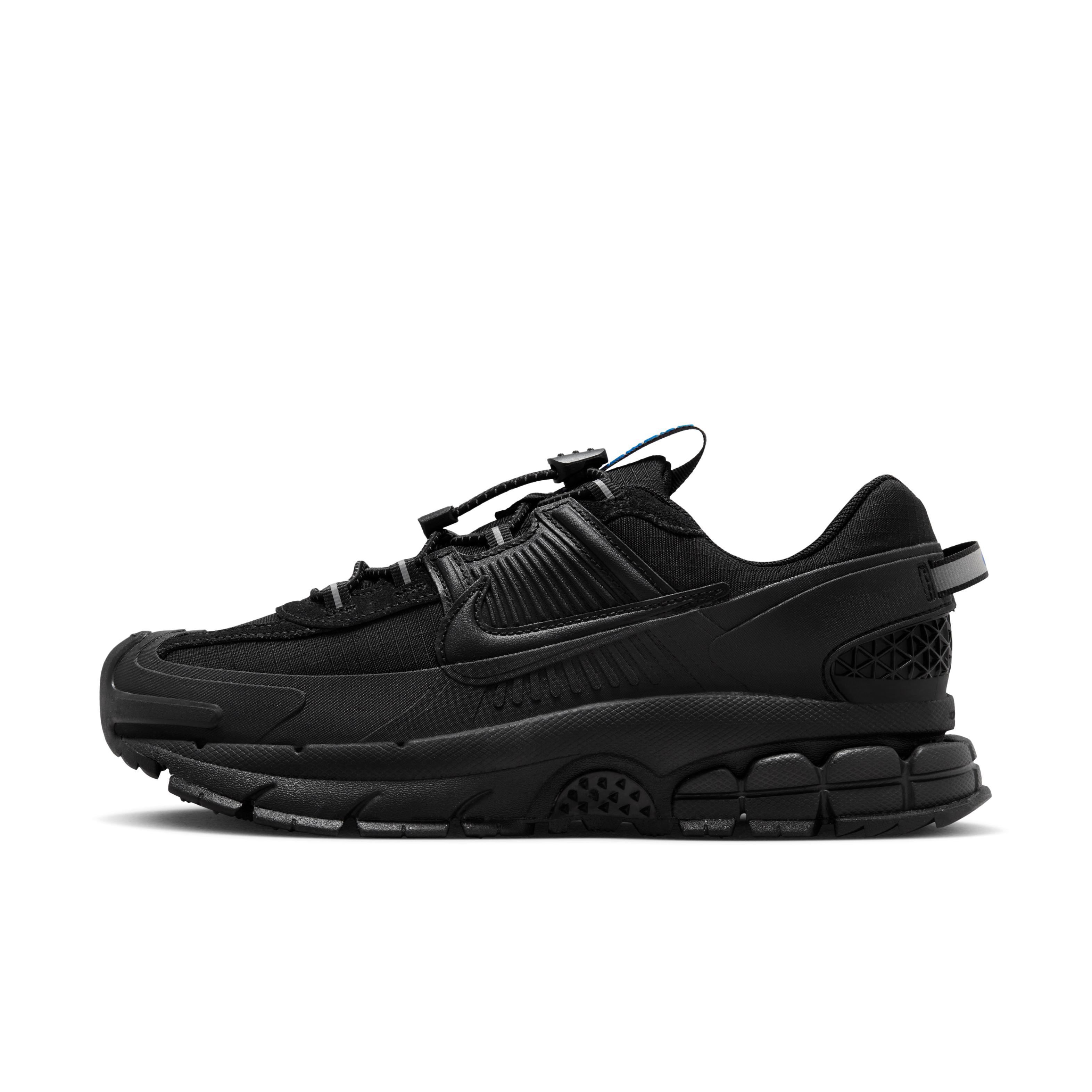 Nike Zoom Vomero Roam Women's Winterized Shoes