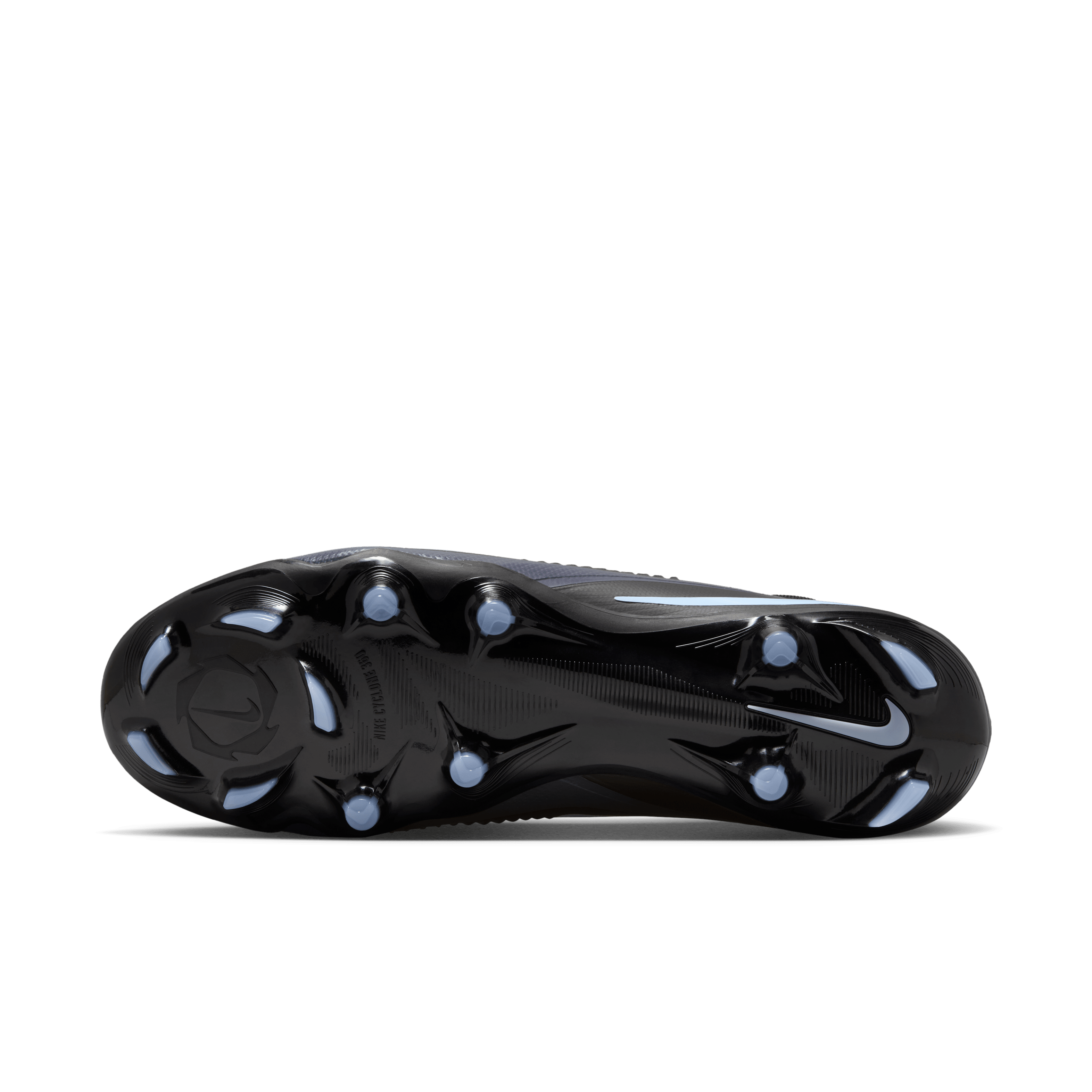 Nike Phantom 6 Low Pro Firm-Ground Soccer Cleats