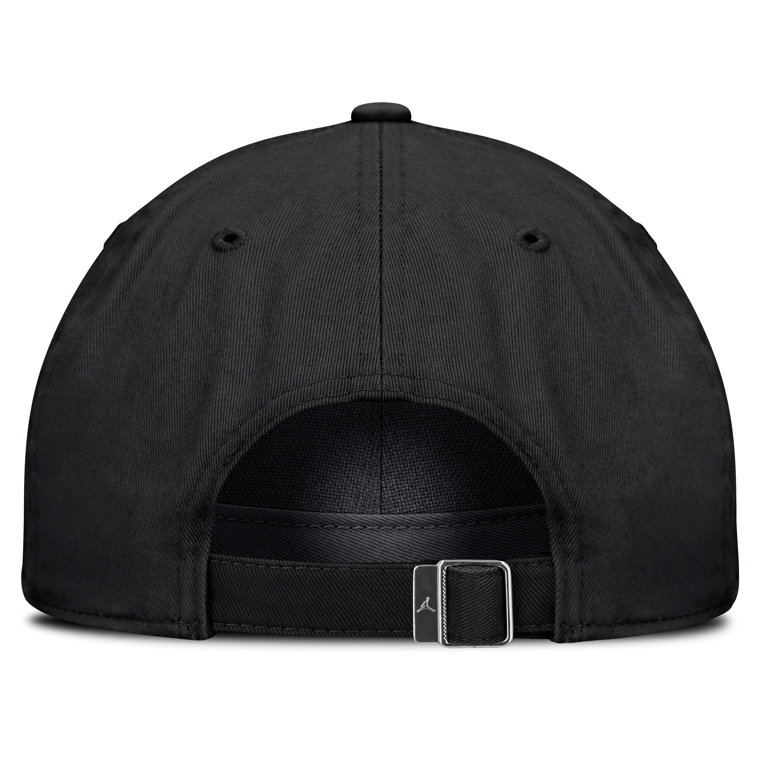 UCLA Sideline Club Gameday Men's Jordan Brand College Adjustable Hat