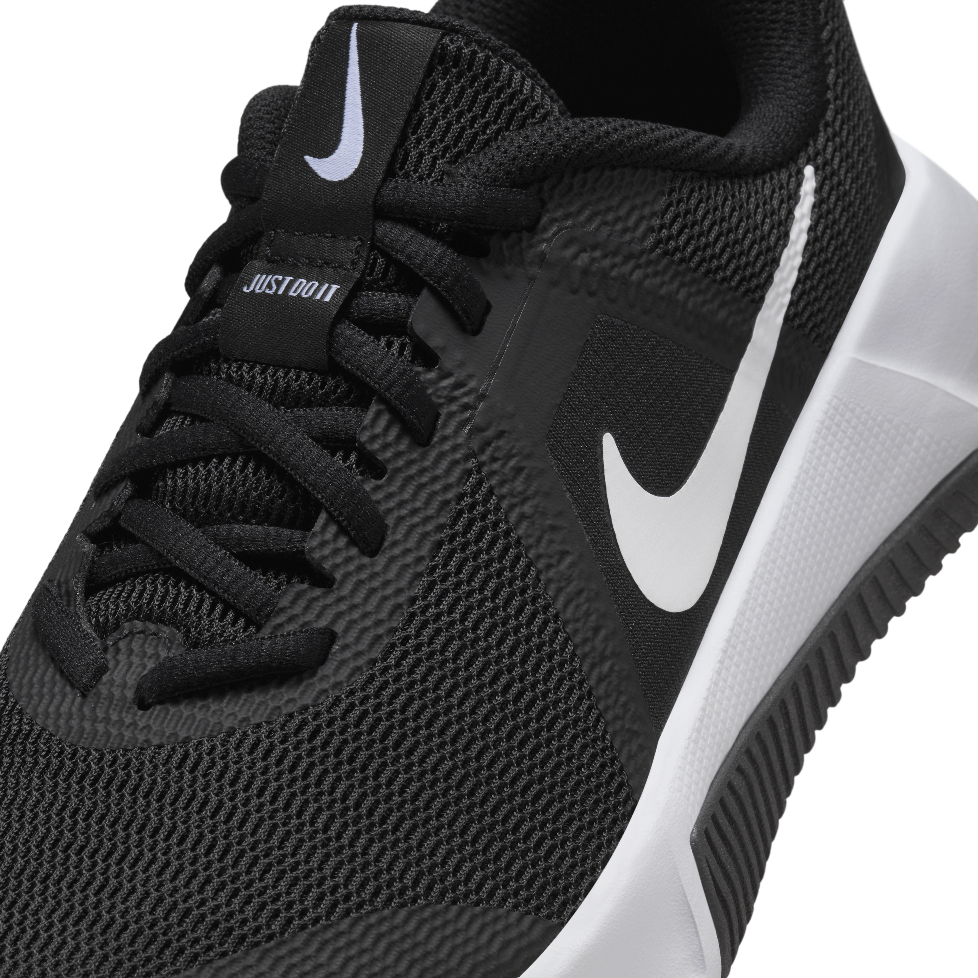 Nike MC Trainer 3 Women's Workout Shoes