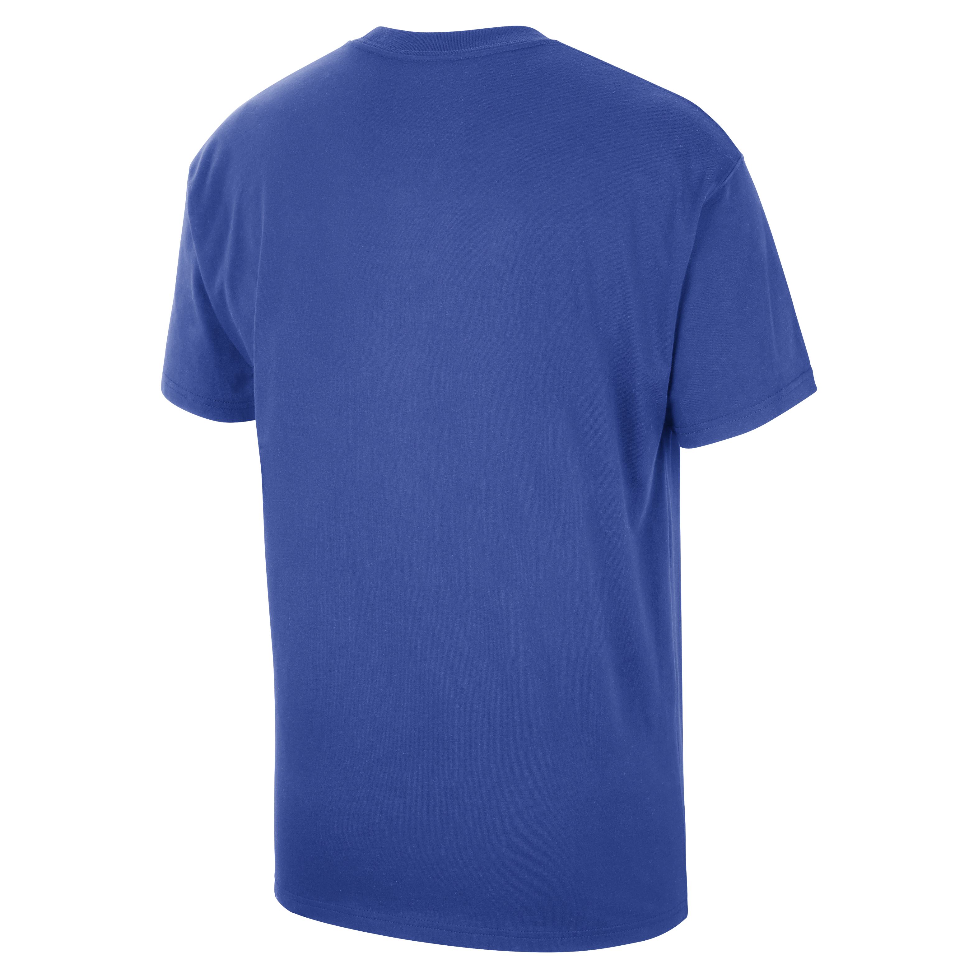 Florida Men's Nike College Max90 Crew-Neck T-Shirt