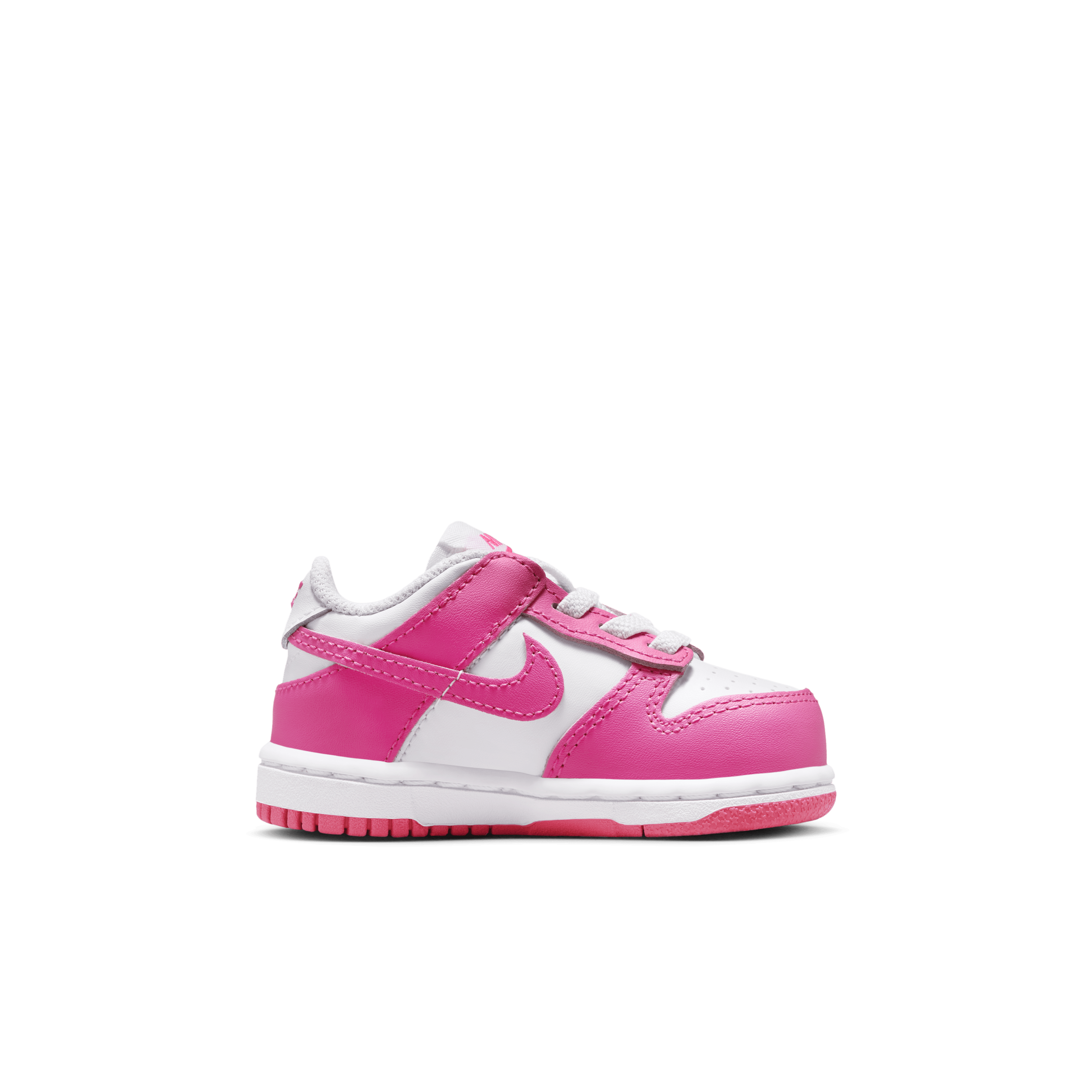 Nike Dunk Low Baby/Toddler Shoes