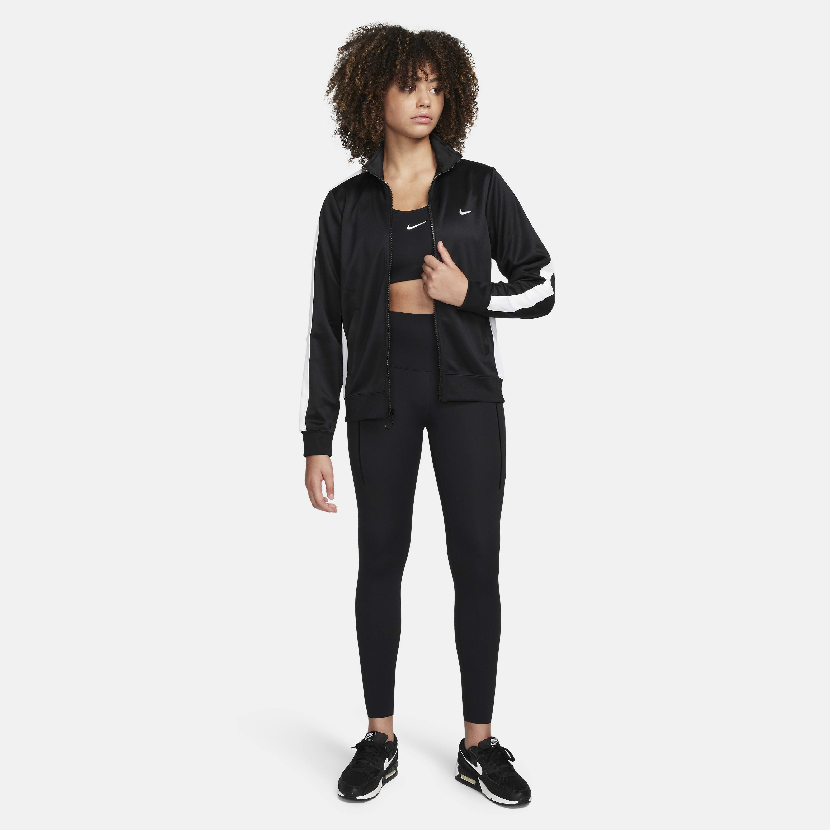 Nike Sportswear Women's Jacket