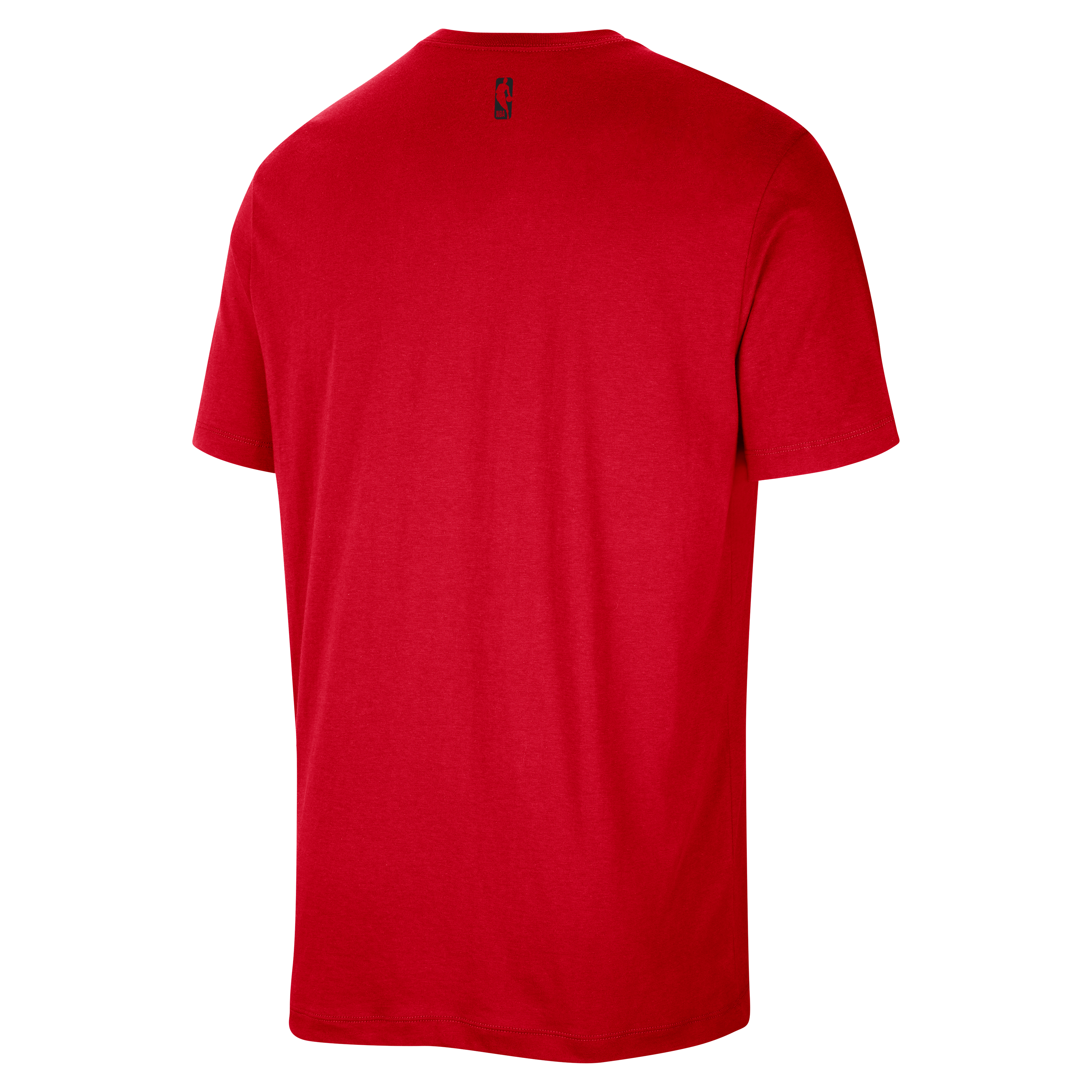 Portland Trail Blazers Essentials Men's Nike NBA T-Shirt