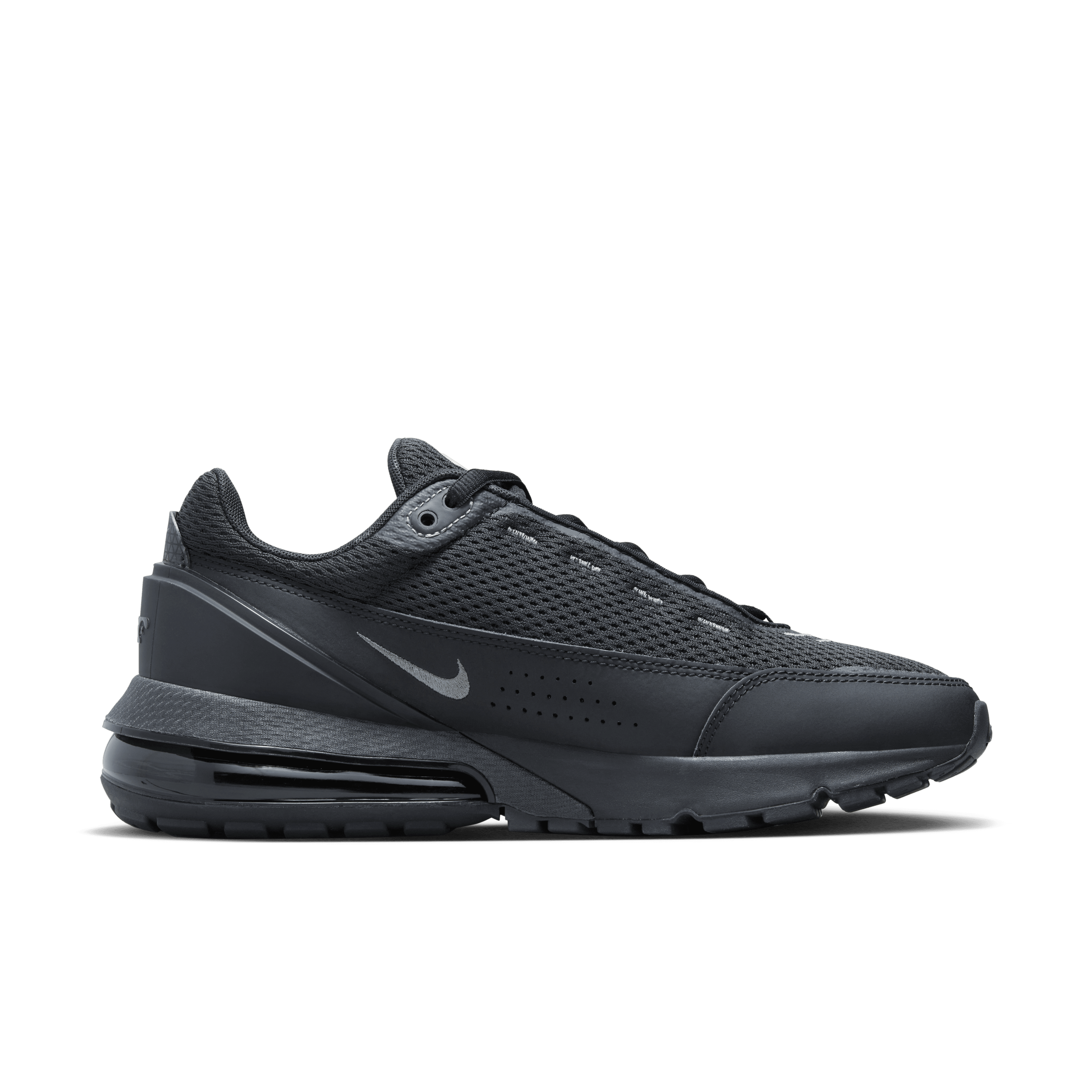 Nike Air Max Pulse Men's Shoes