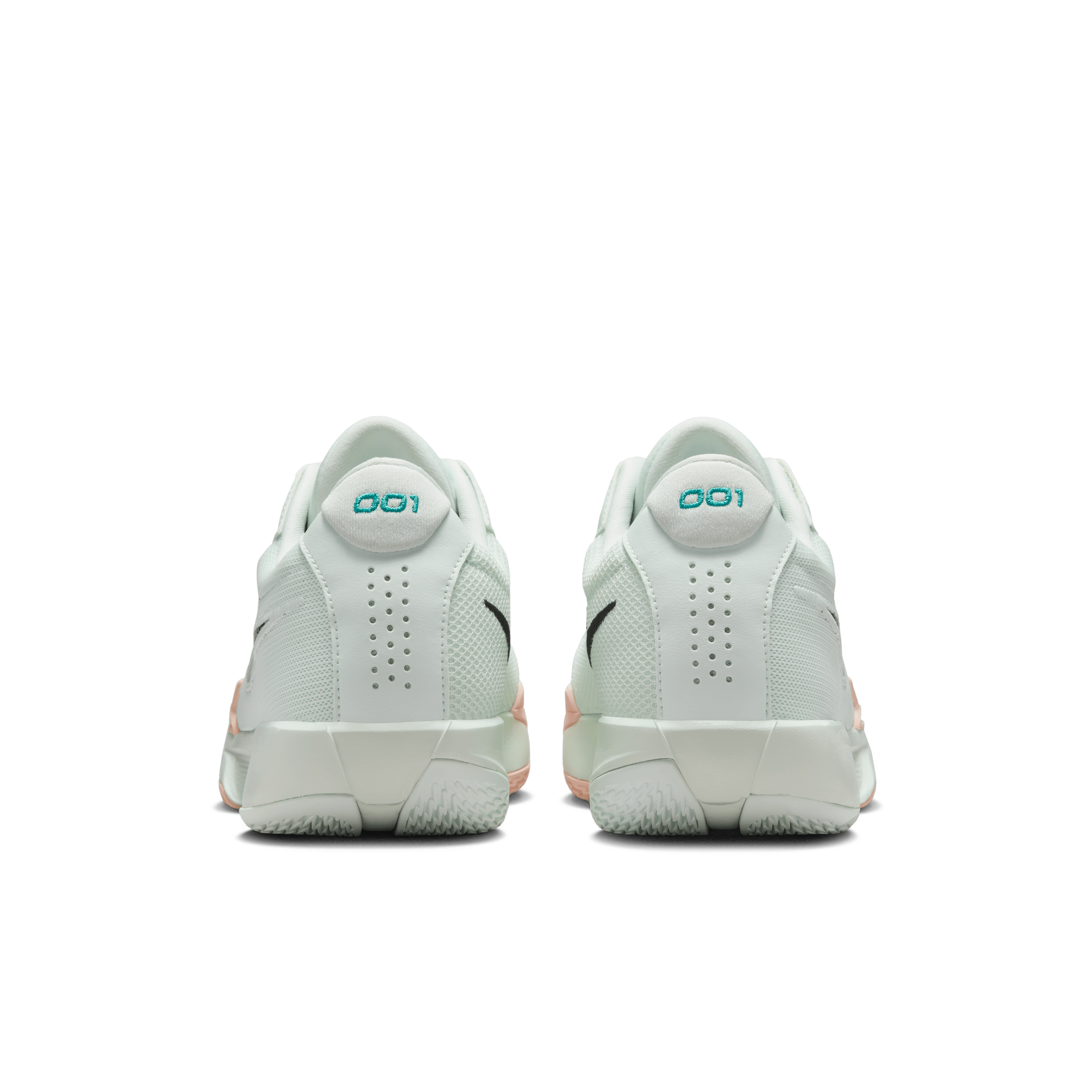 Nike G.T. Cut Academy Basketball Shoes