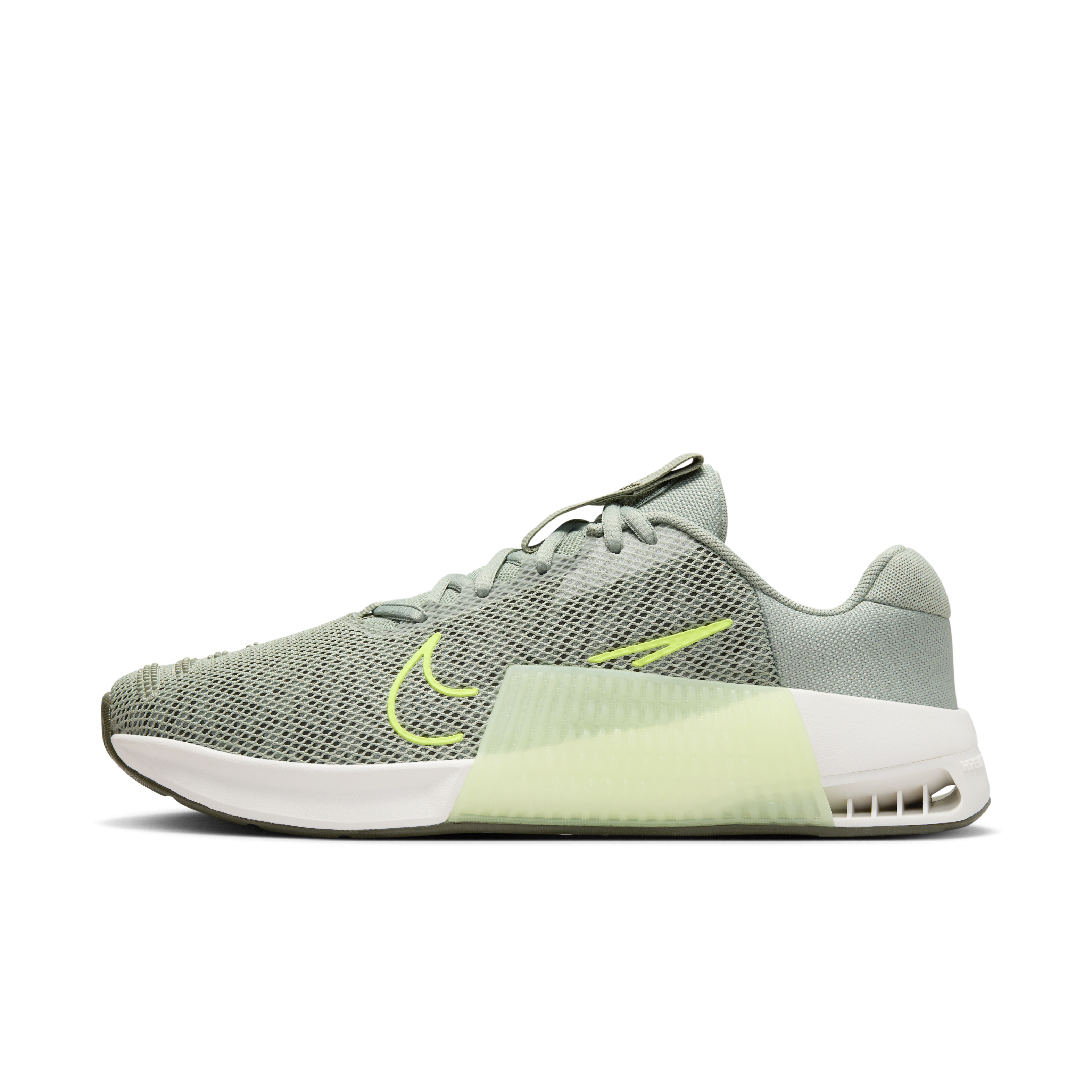 Sapatilhas de treino Nike Metcon 9 Premium para mulher