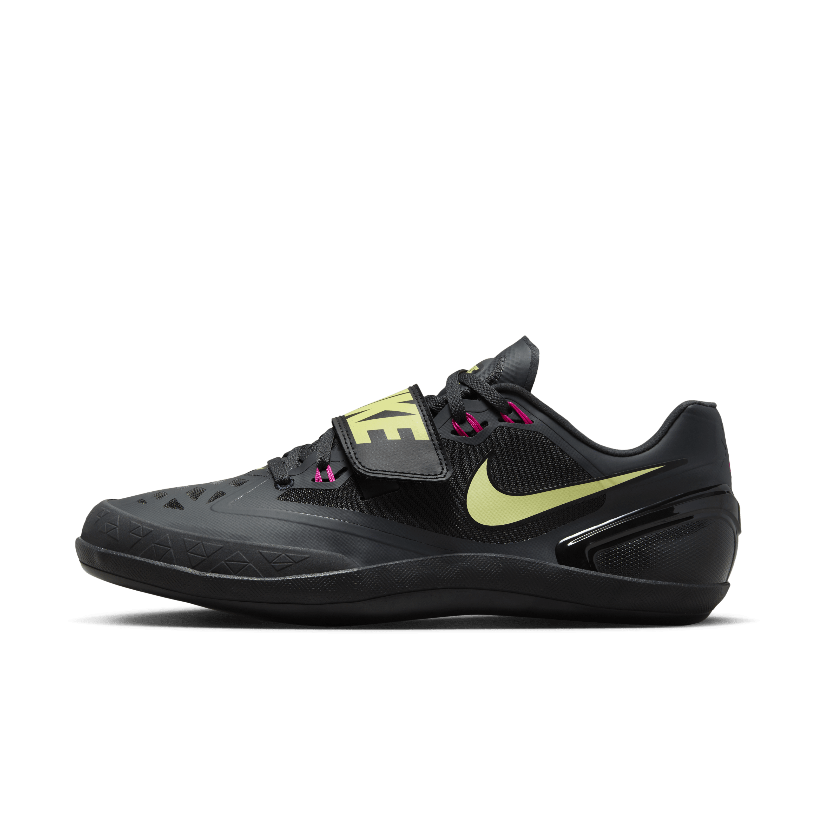 Nike Zoom Rotational 6 Track & Field Throwing Shoes