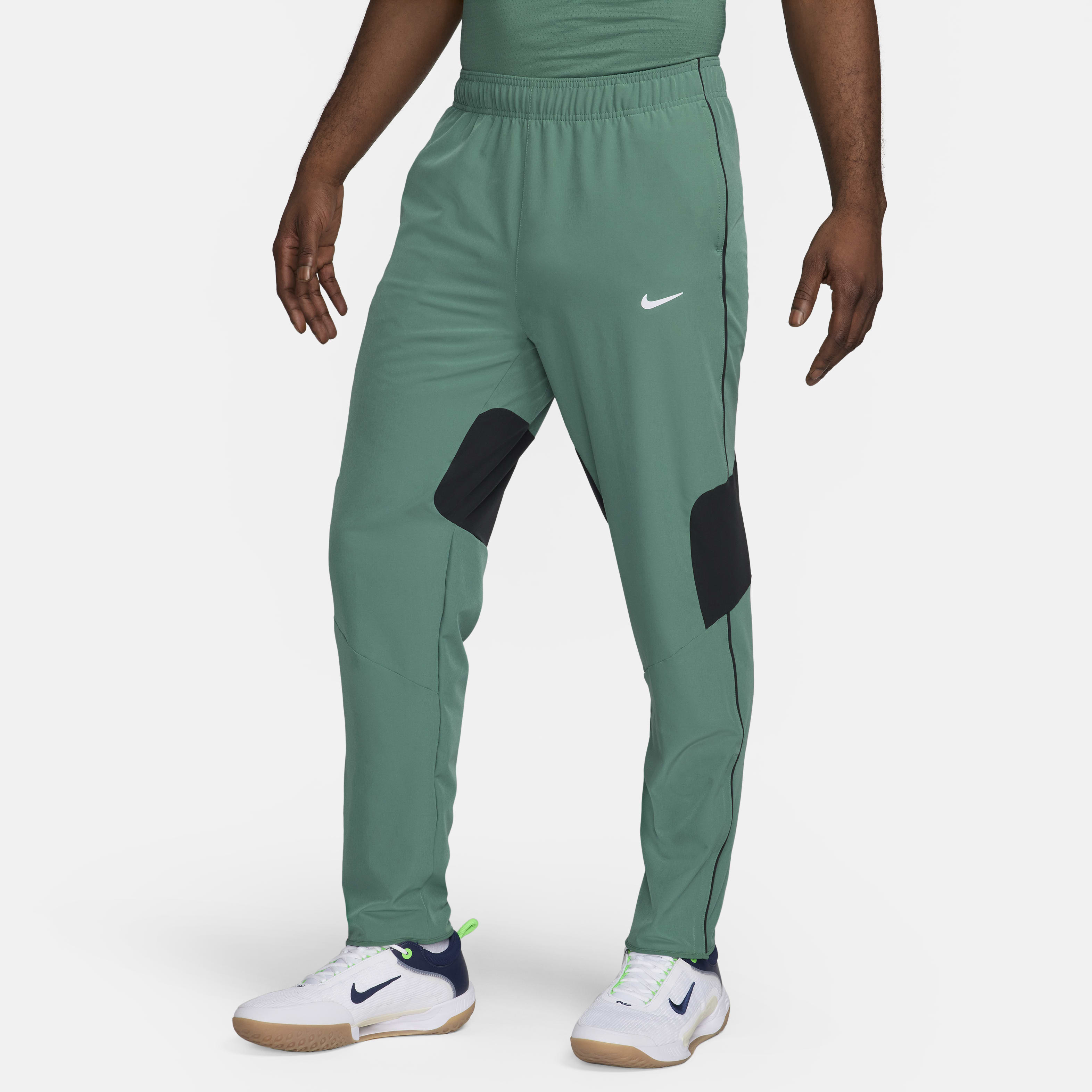 NikeCourt Advantage Men's Dri-FIT Tennis Pants