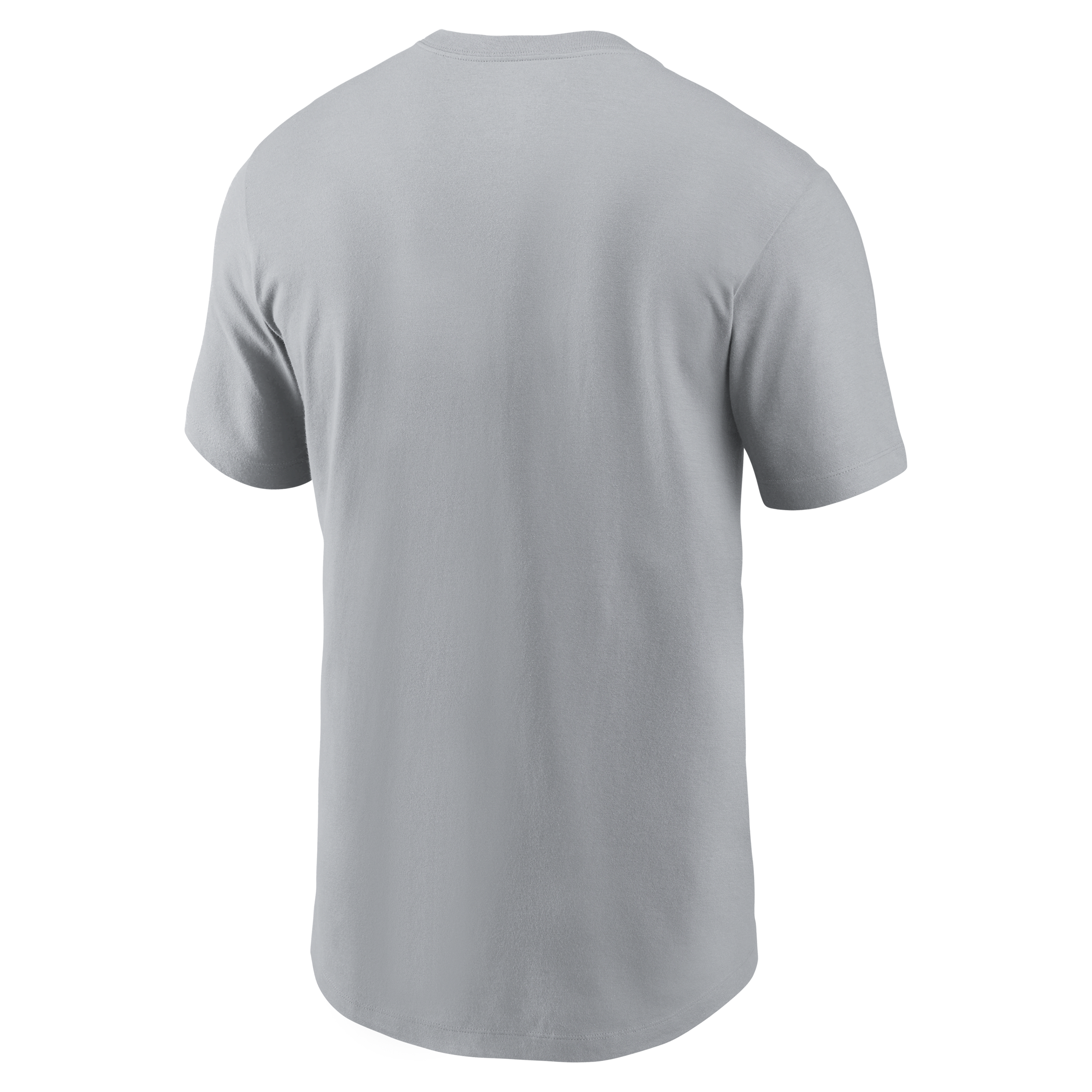 Seattle Seahawks Rivalries Collection Essential Men's Nike NFL T-Shirt