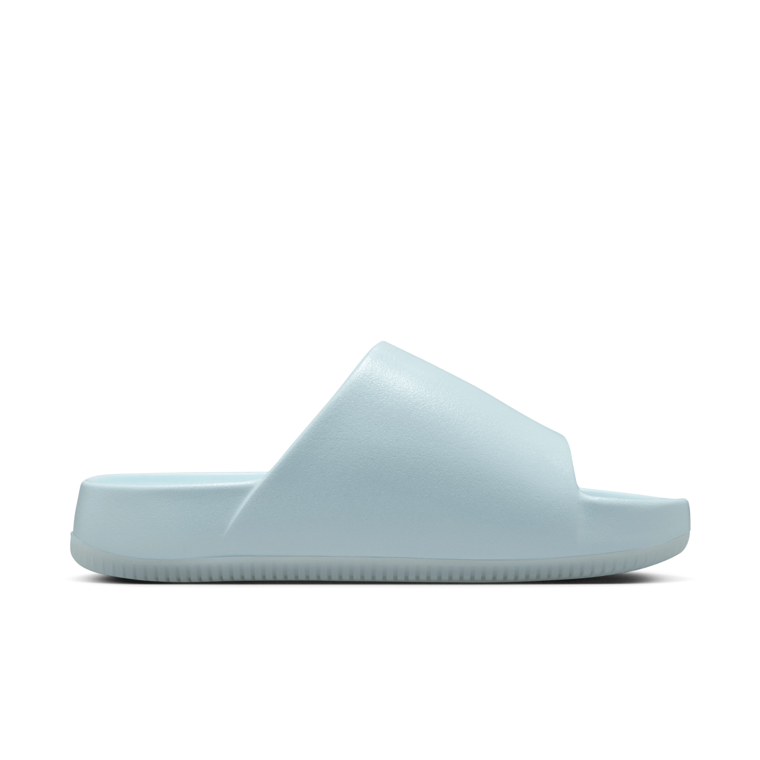 Nike Calm SE Women's Slides