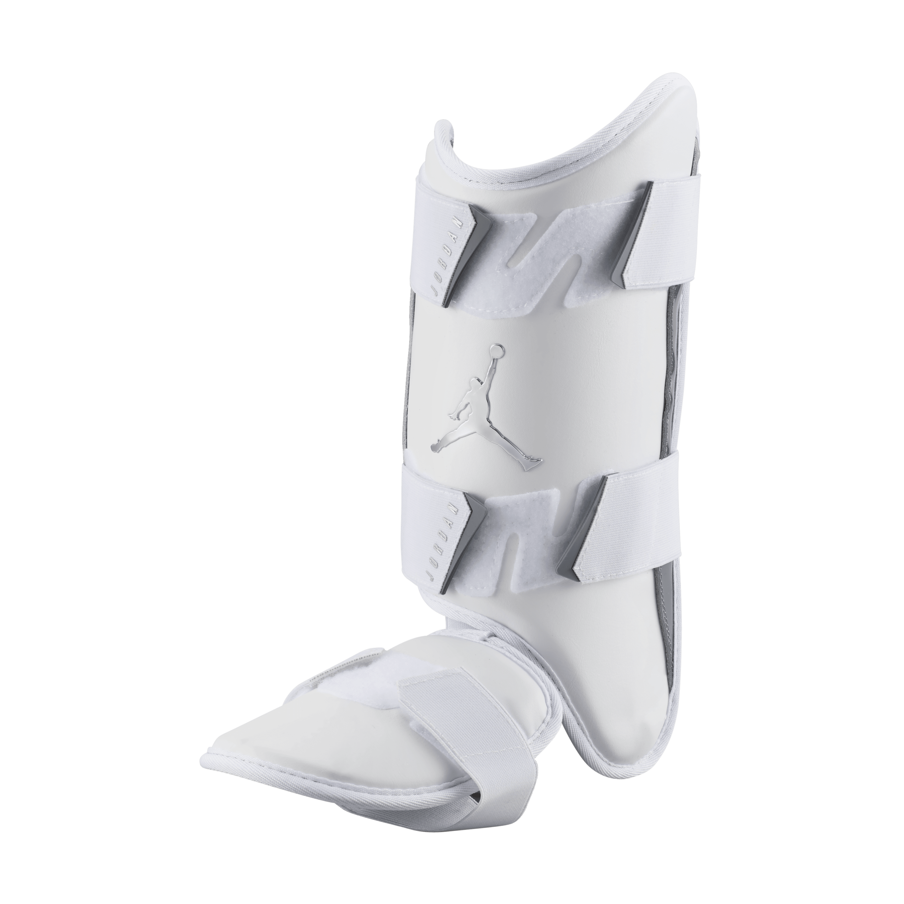 Jordan Fly Baseball Batter's Leg Guard (Left-Handed Hitter)