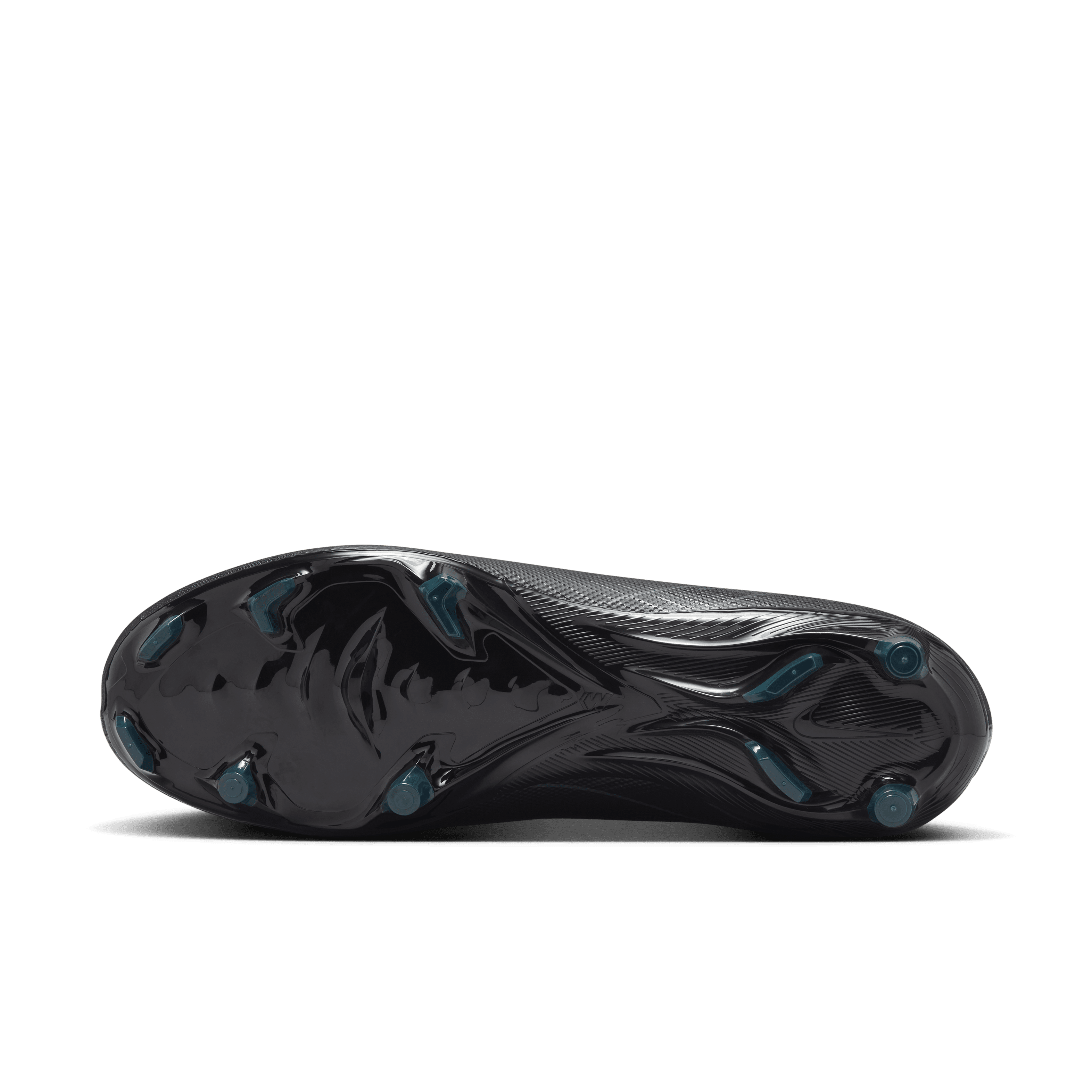 Nike Mercurial Vapor 16 Academy "Kylian Mbappé" MG Low-Top Soccer Cleats