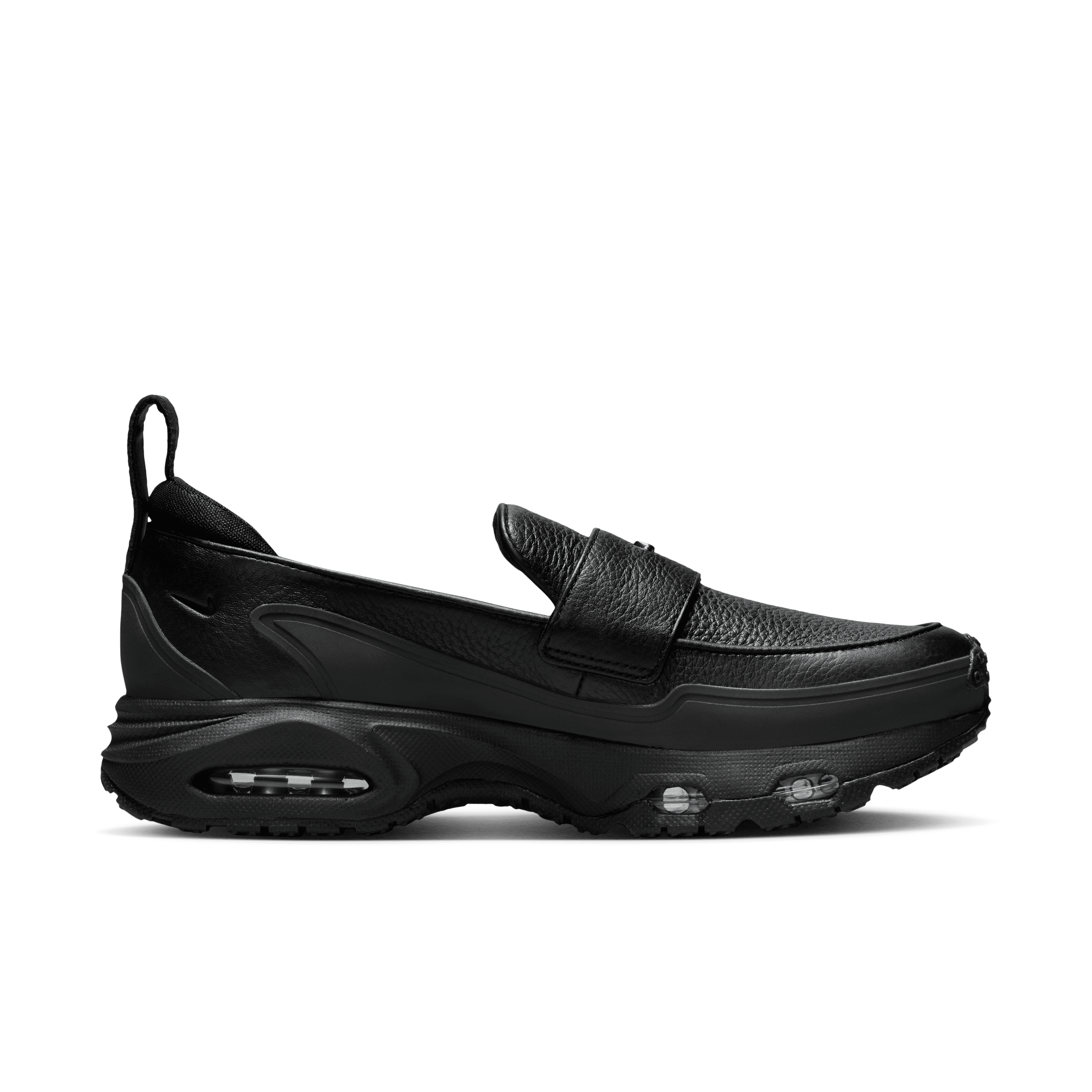 Nike Air Max Phenomena x Serena Williams Design Crew Women's Shoes