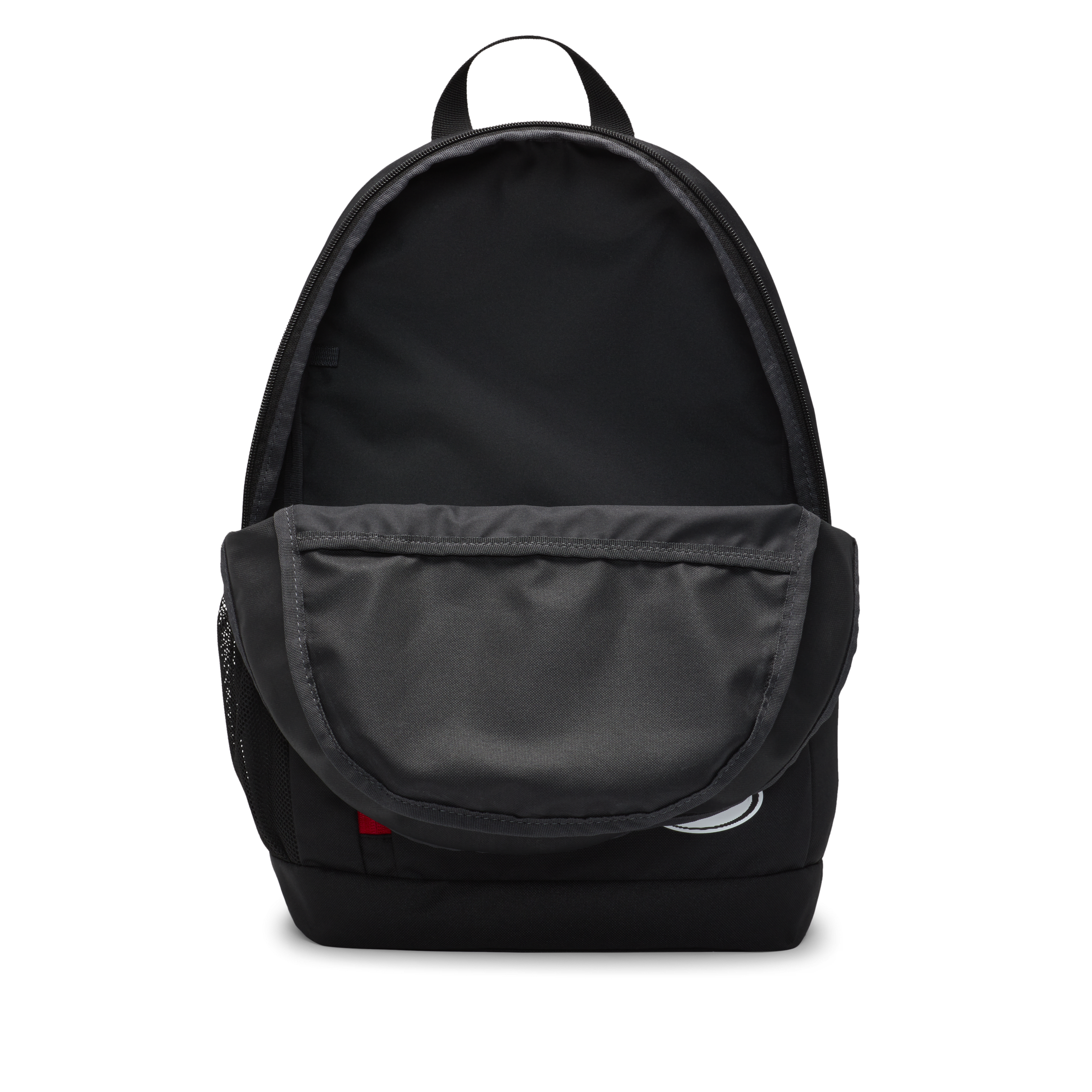 Nike Elemental Kids' Backpack (20L)