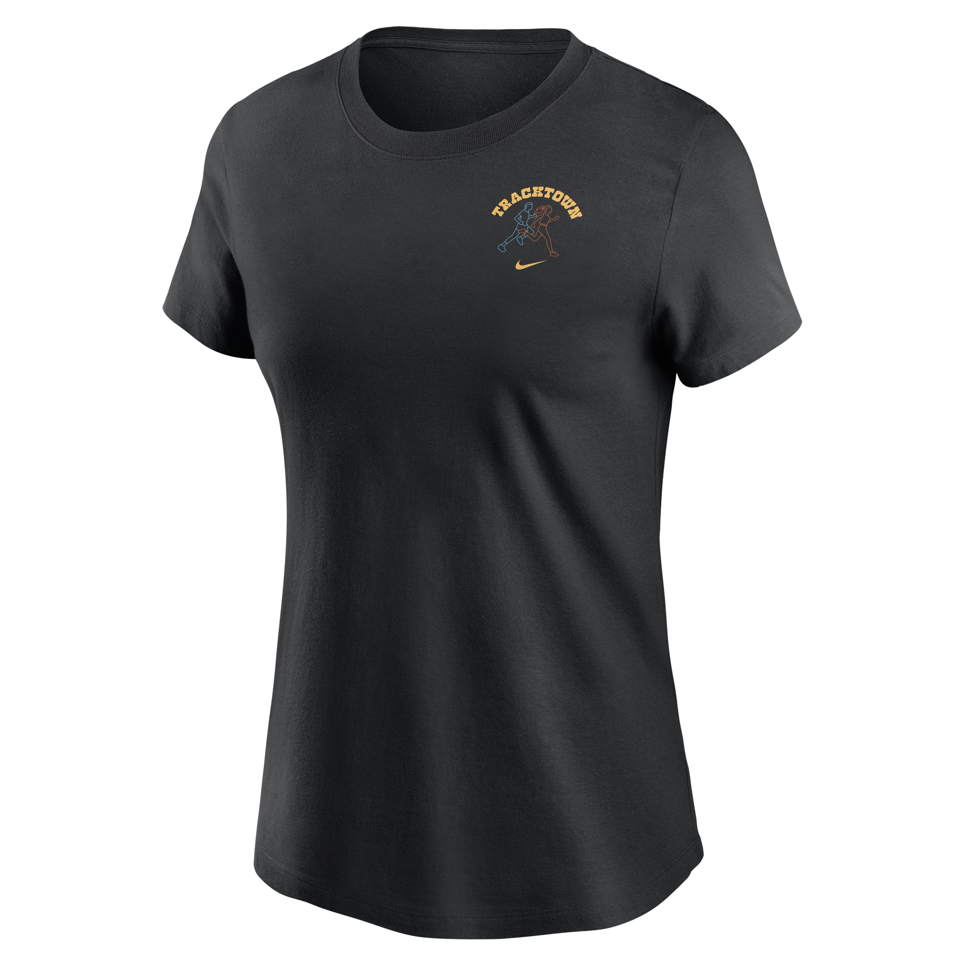 Nike Women's Running T-Shirt