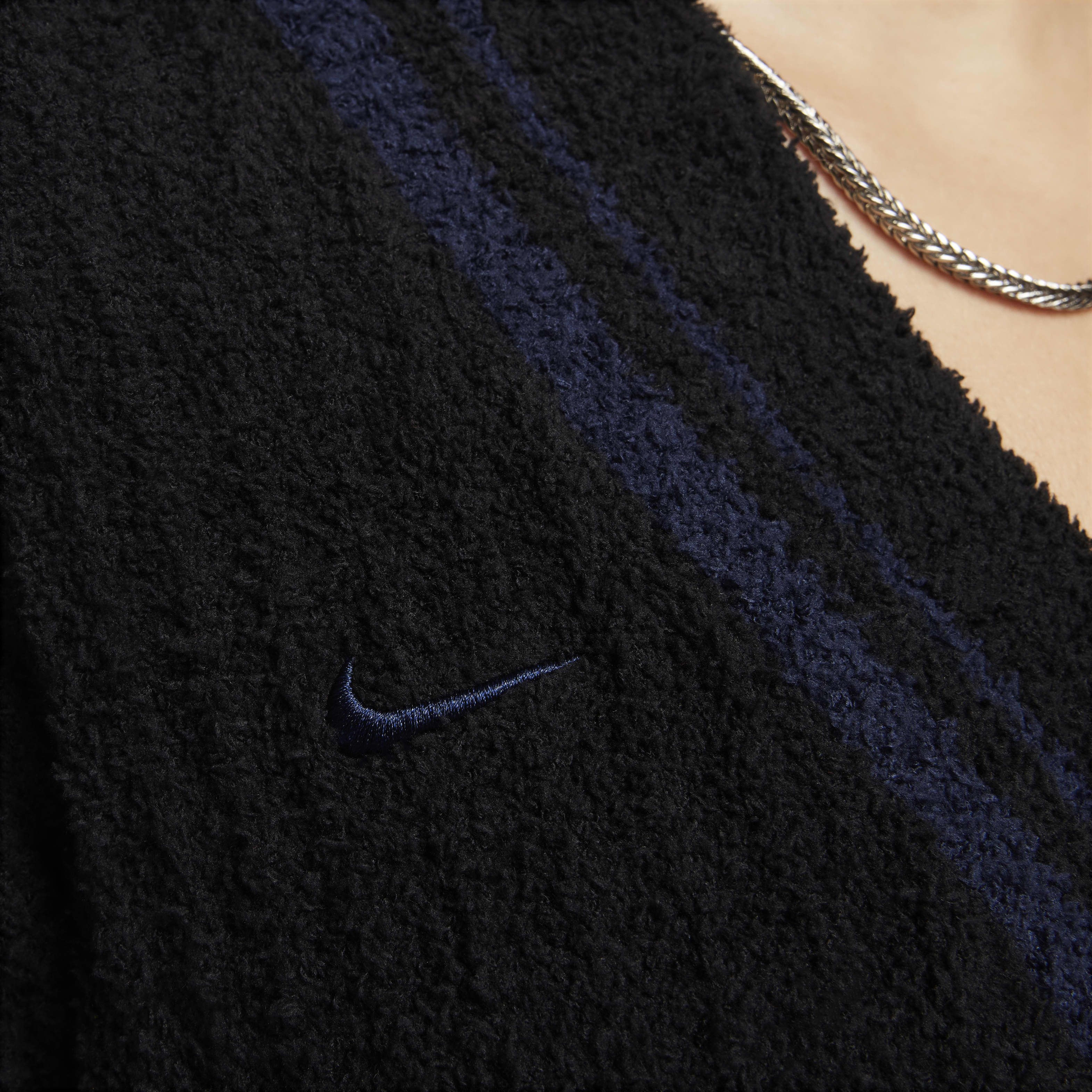 Nike Sportswear Collection Women's Knit Vest