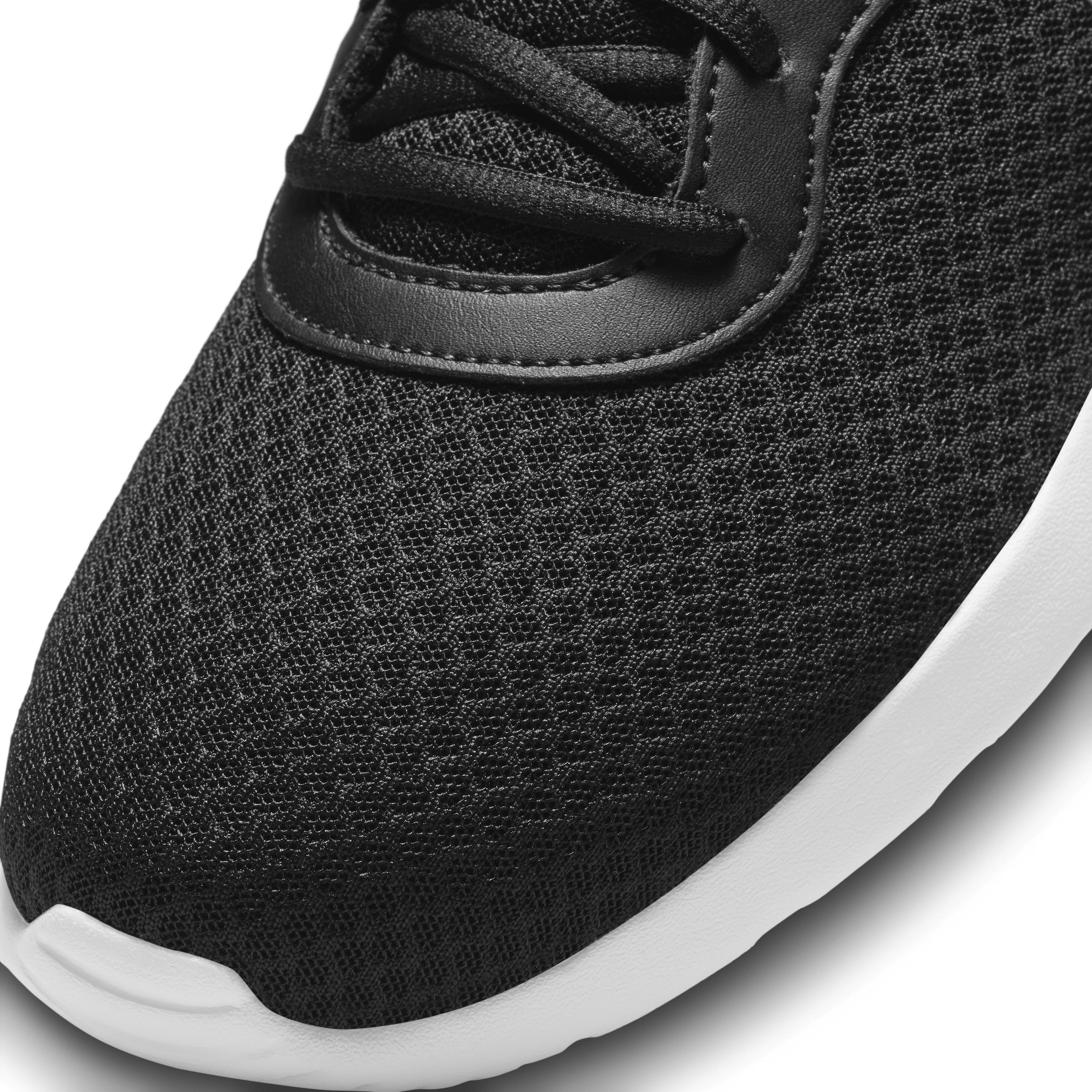 Nike Tanjun Men's Shoes King's Cross