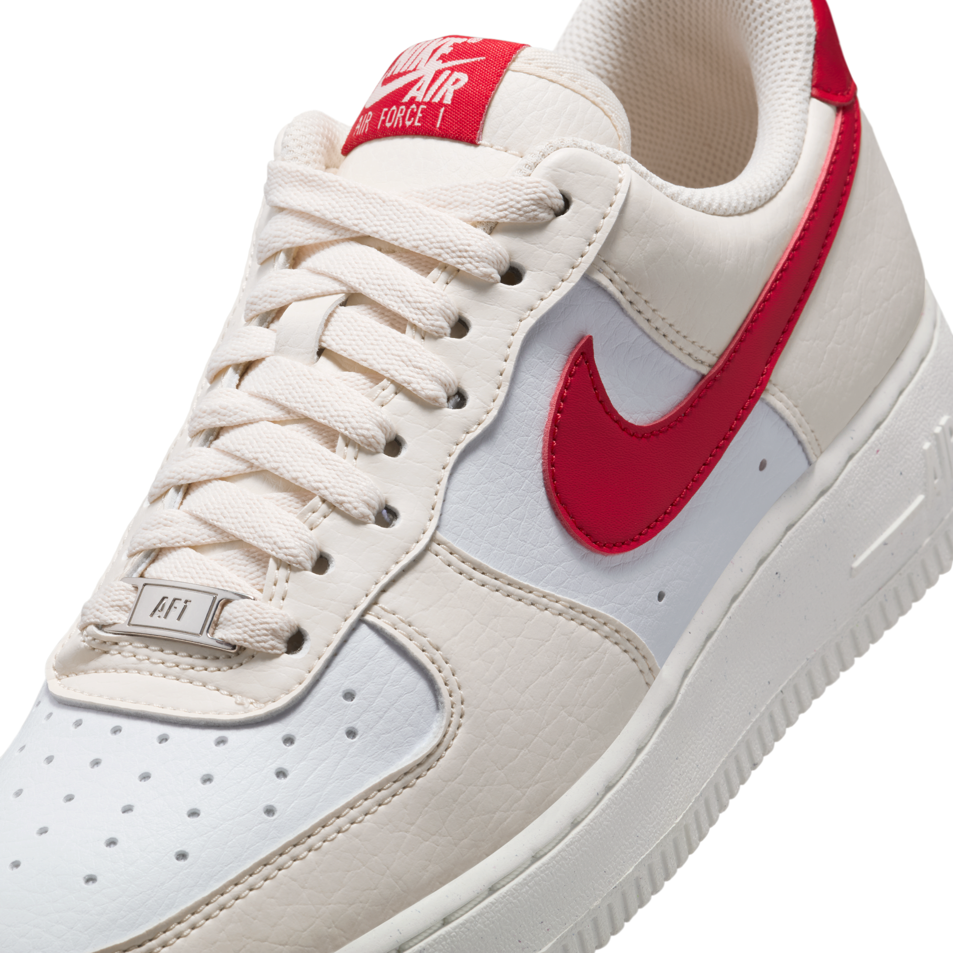 Nike Air Force 1 '07 Next Nature Women's Shoes