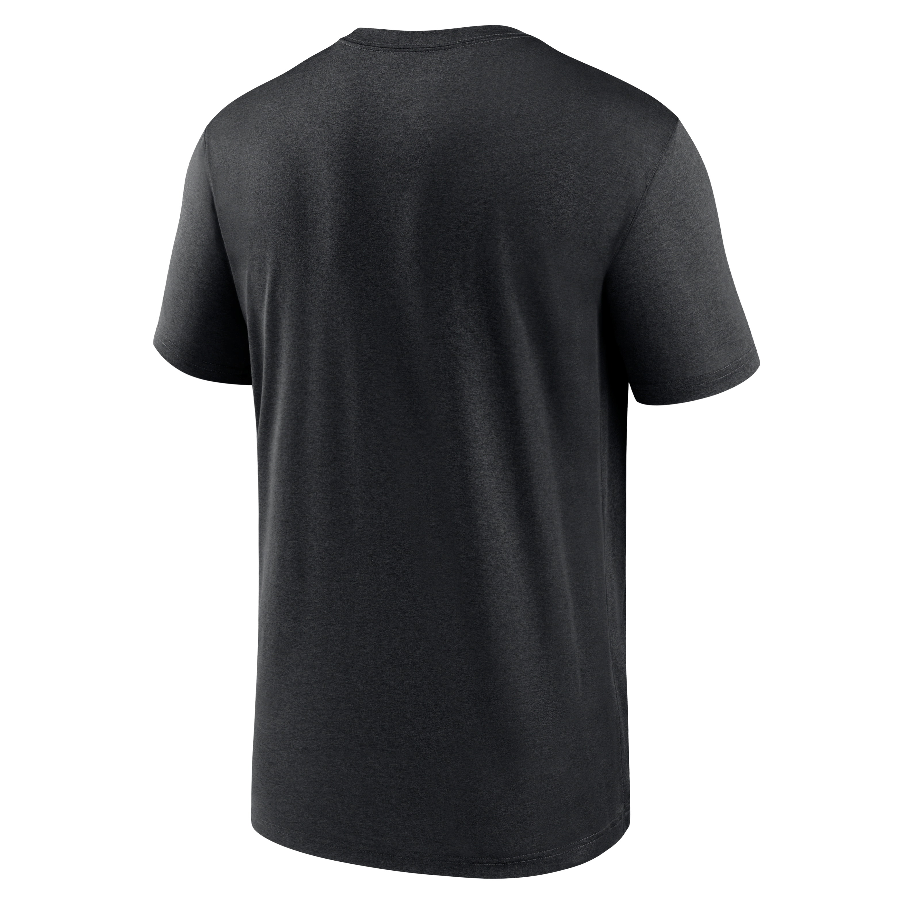 Texas Primetime Legend Logo Men's Nike Dri-FIT College T-Shirt
