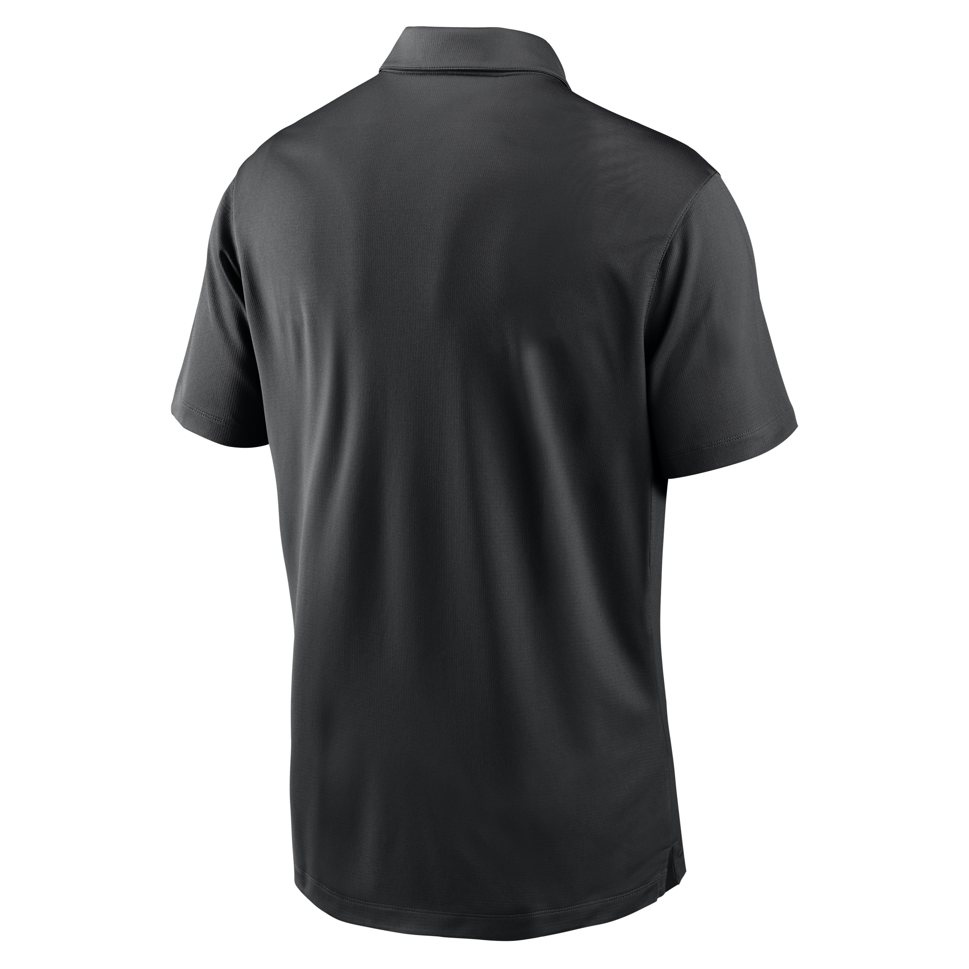 Chicago White Sox Franchise Logo Men's Nike Dri-FIT MLB Polo