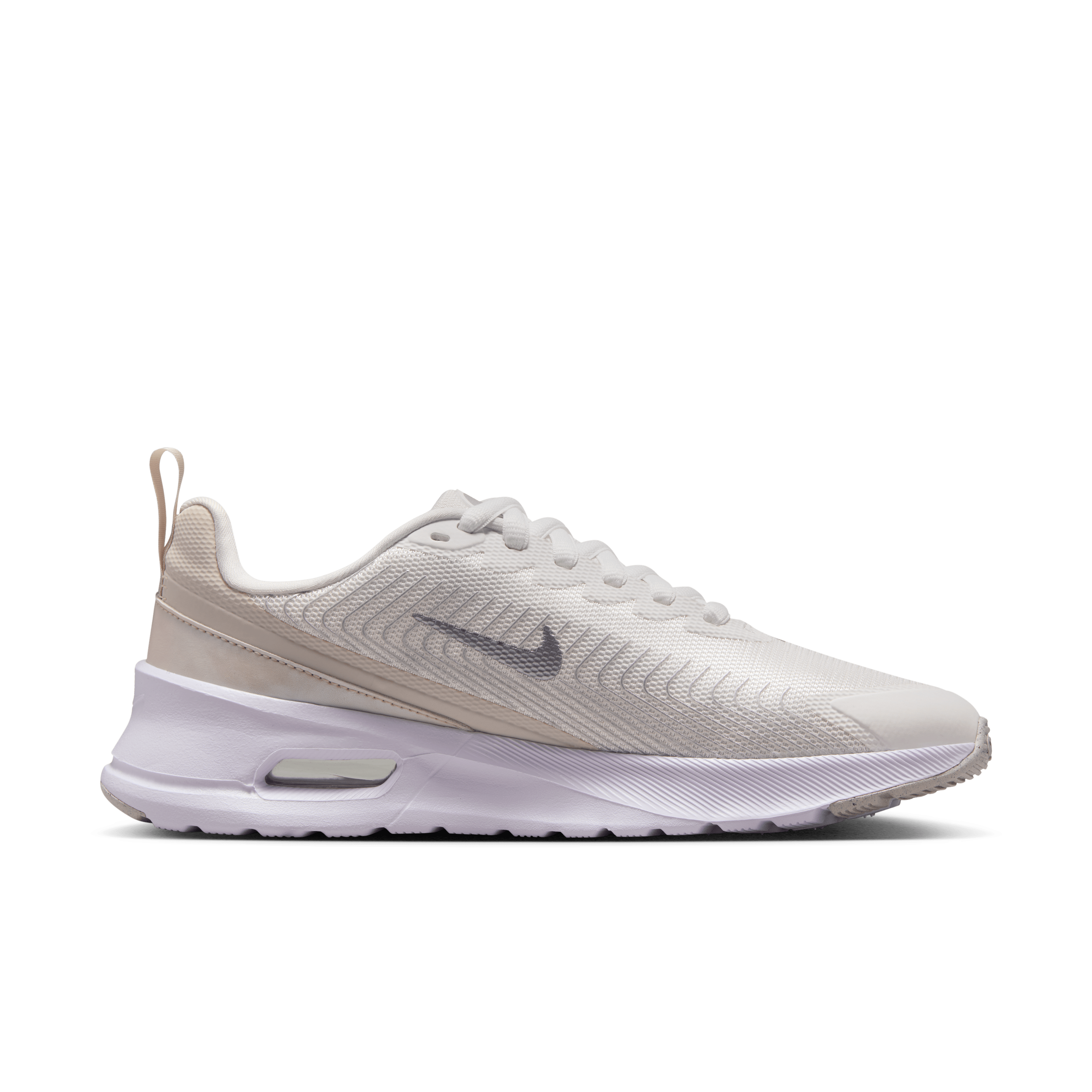 Nike Air Max Nuaxis SE Women's Shoes