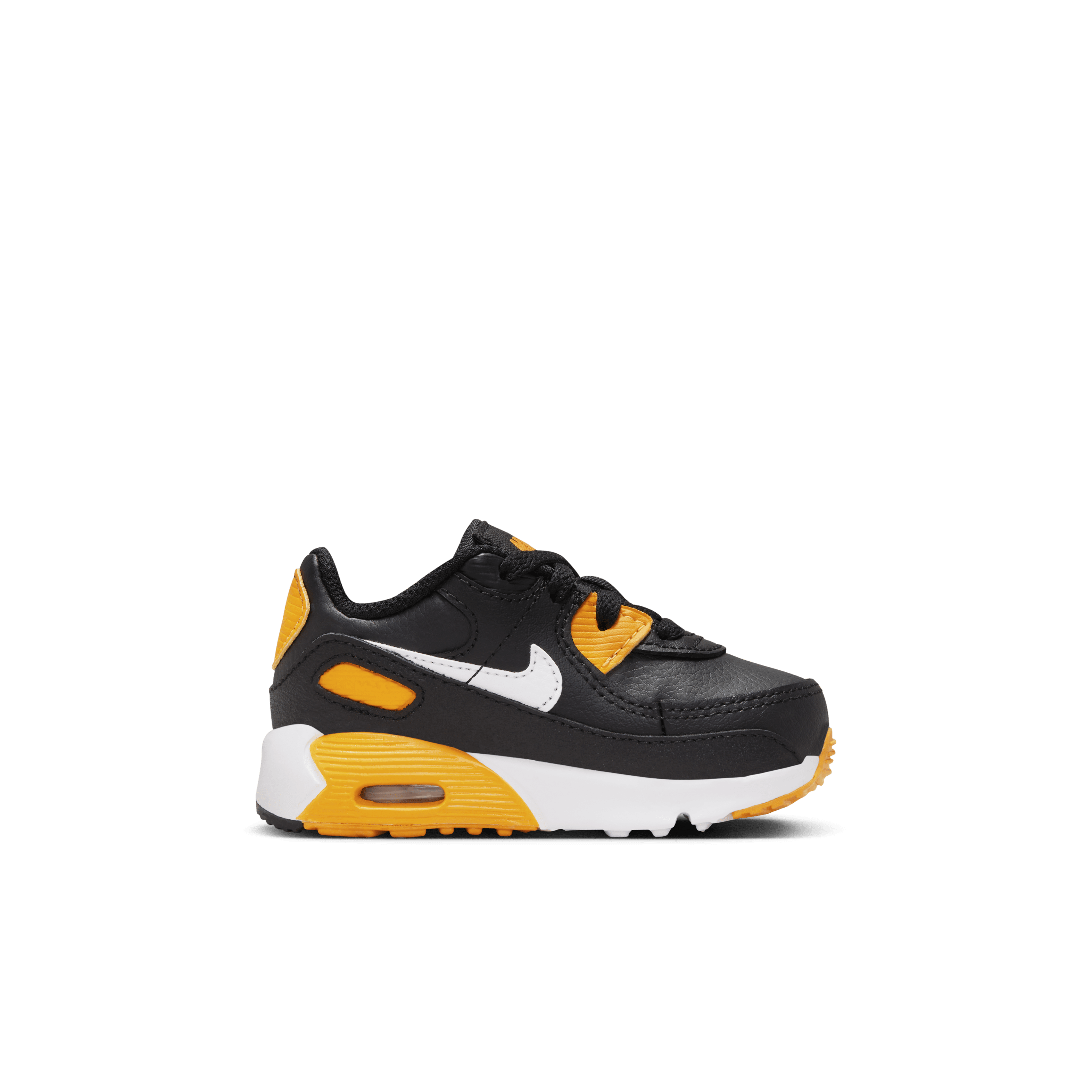 nike air max tiny 90 td