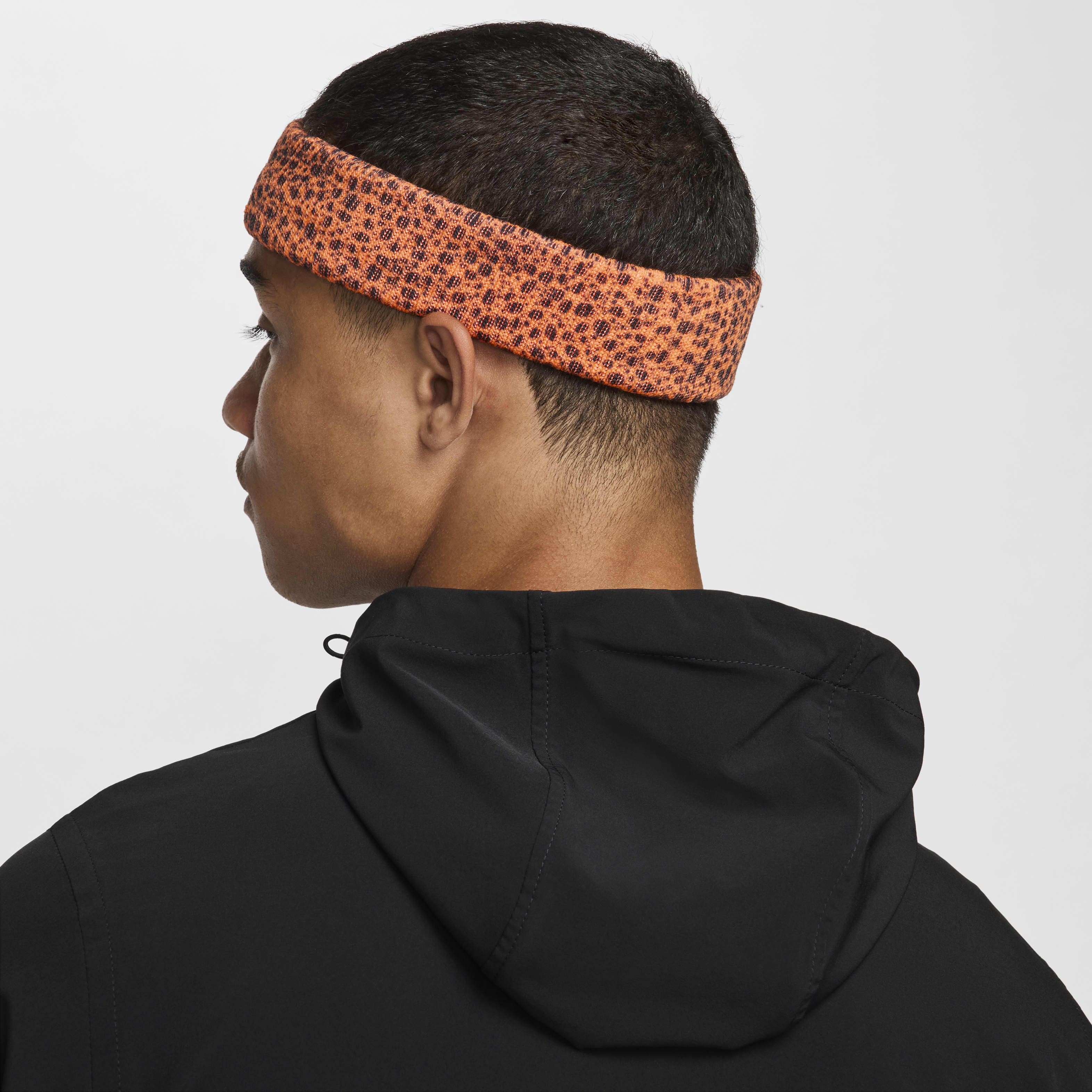 Nike Headband