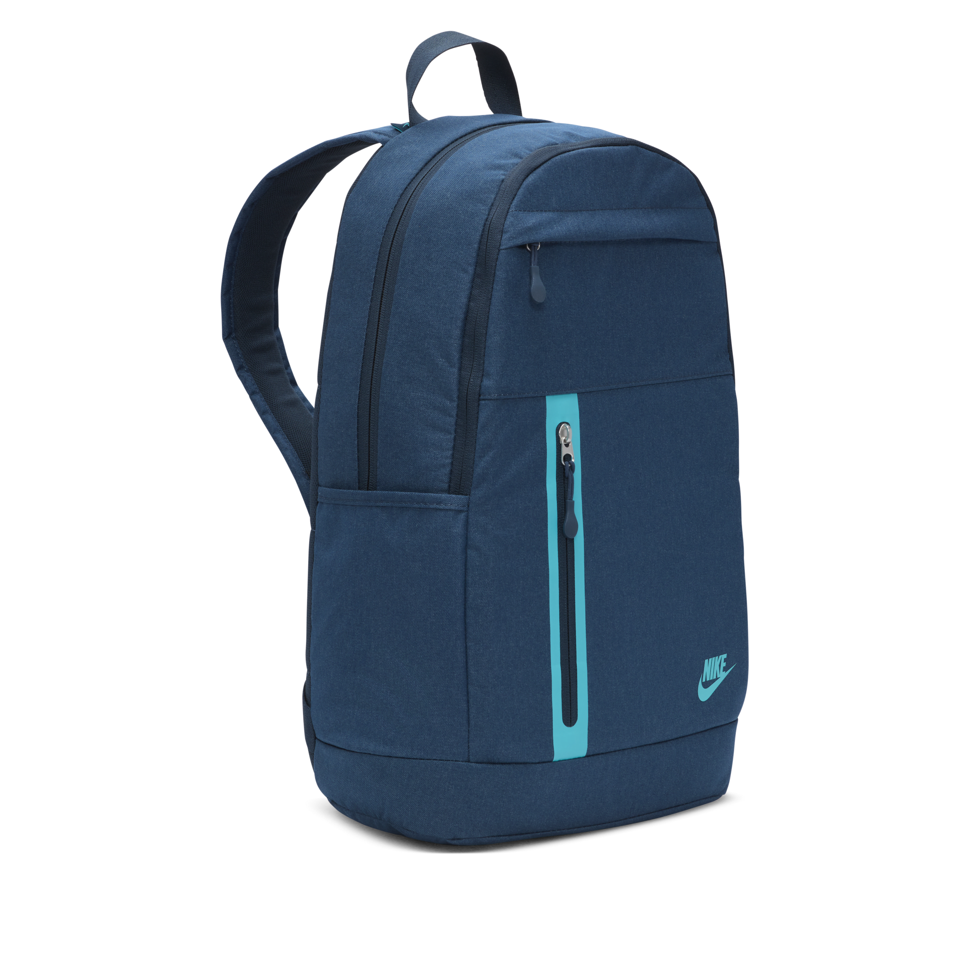 Nike Elemental Premium Backpack (21L)